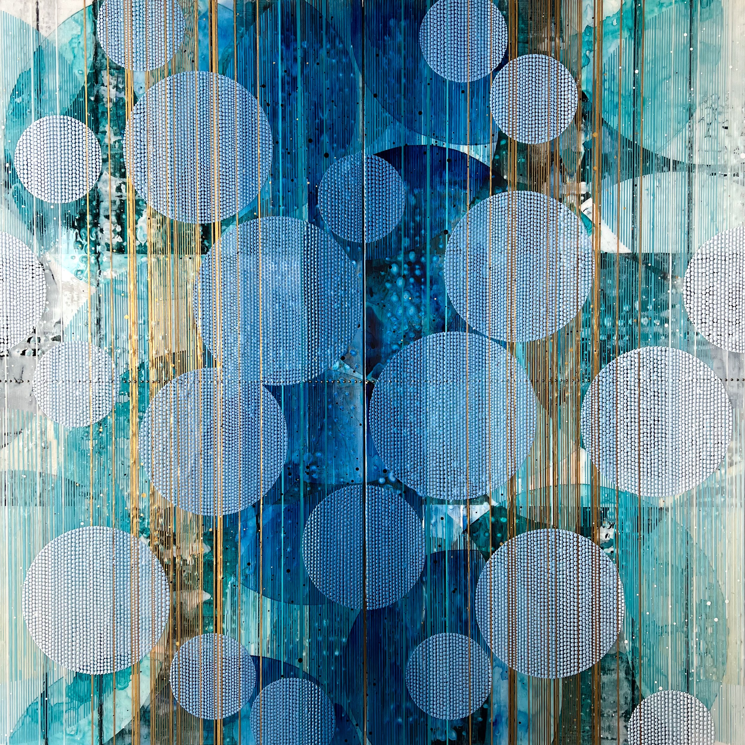 February 2024 | Dallas, TX