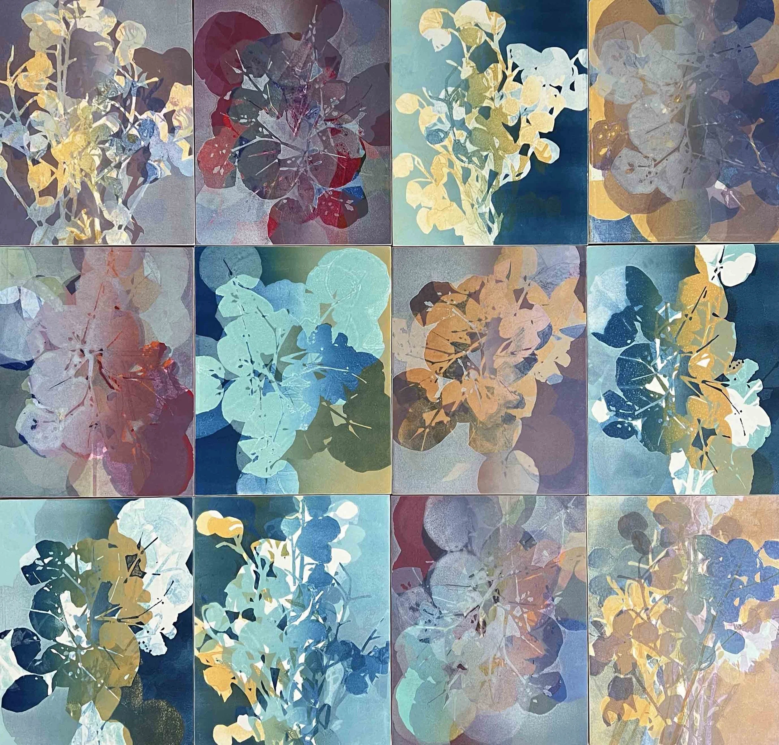 June 2024 | Dallas TX