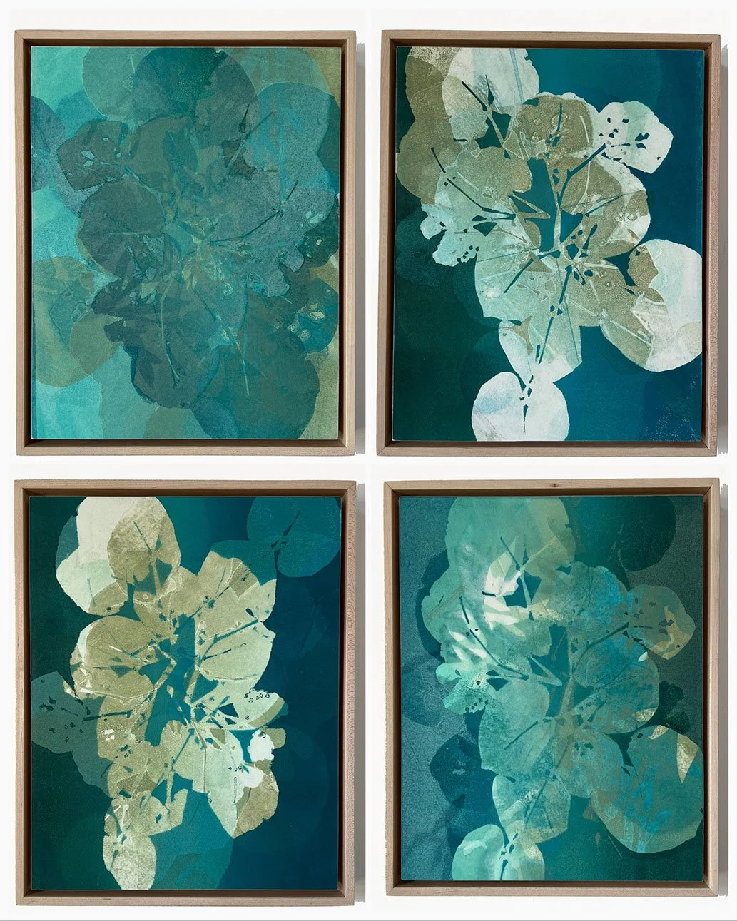 June 2026 | Dallas TX | Art of Paper at Laura Rathe Fine Art