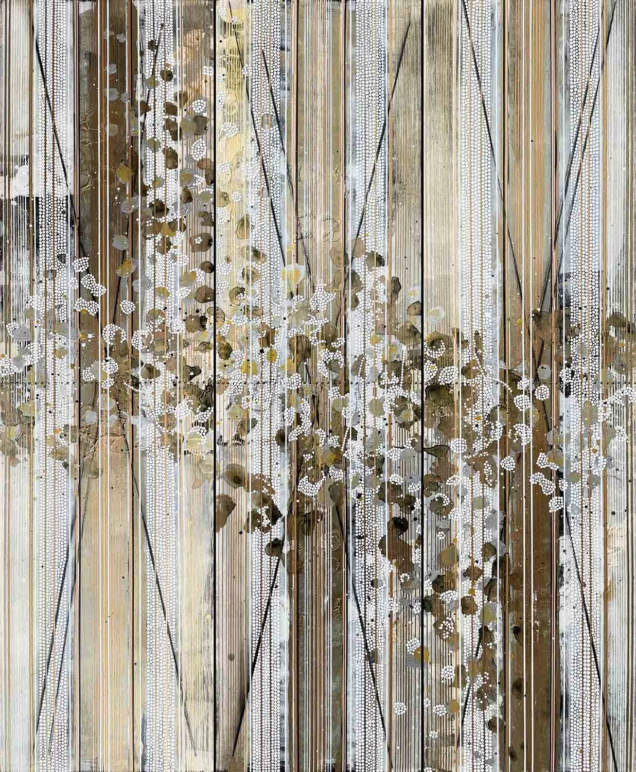 March 2026 | BLOOM Solo Exhibition | Park City UT 