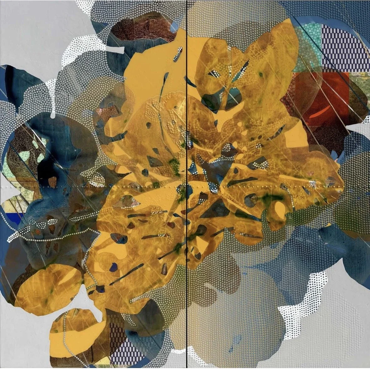 March 2027 | Solo Exhibition | Park City UT 