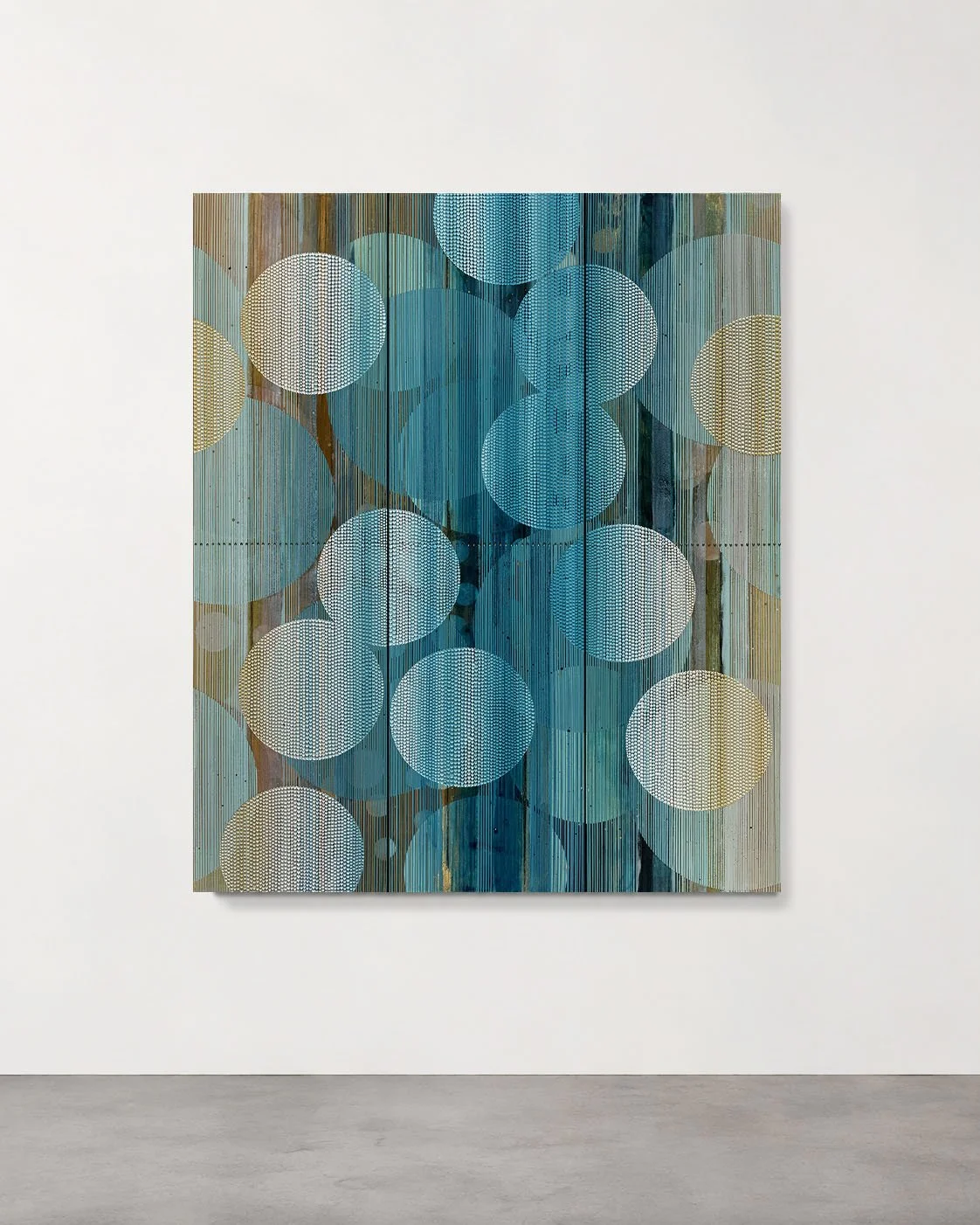 C2474TichIcantwaitforthatmoontoriseLanternSeries48x60OnWallSQ.jpg