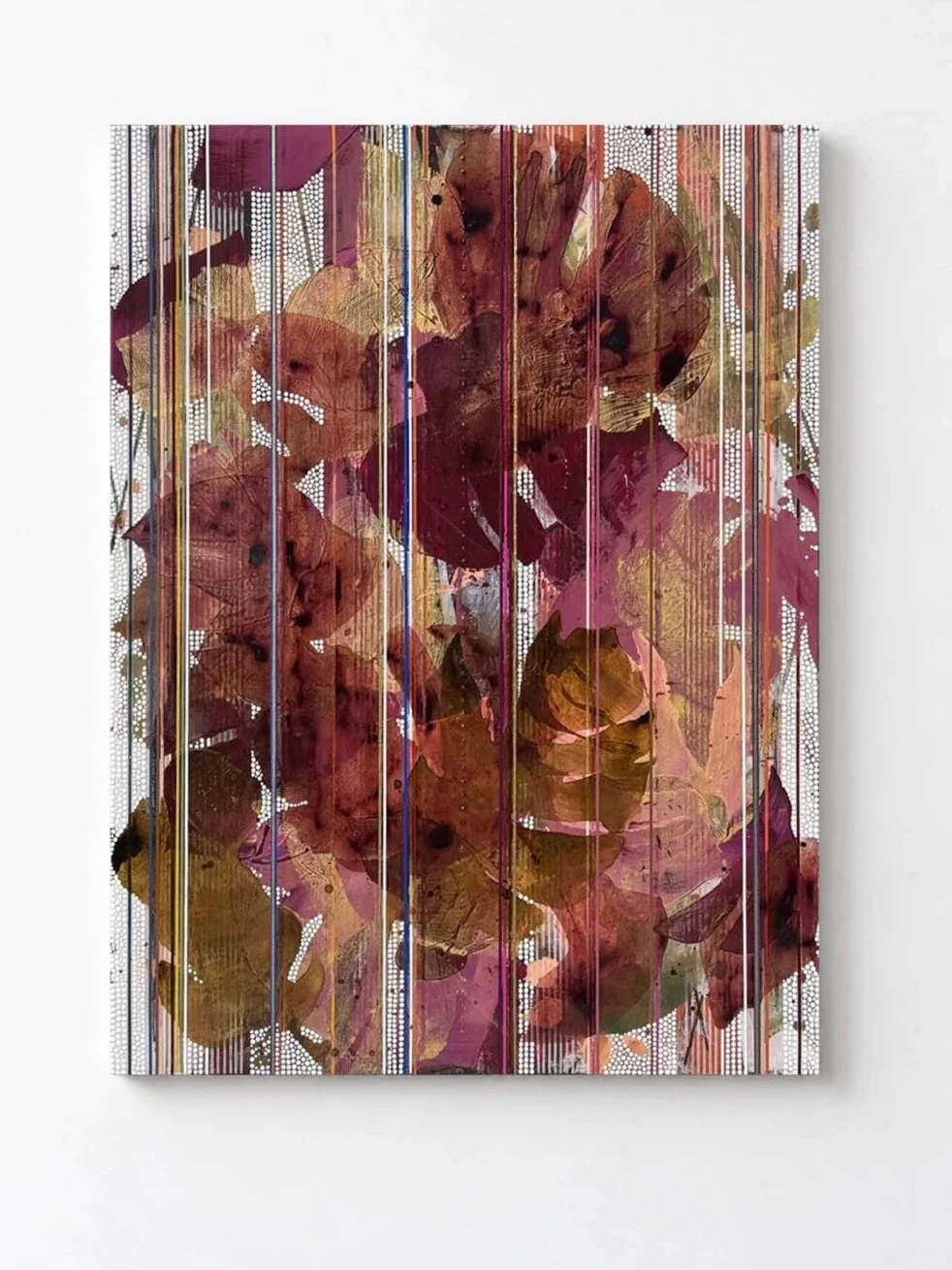 A2667TIchThelessonofthefallingleaves[1]BotanicalSeries40x30OnWallSQ.jpg