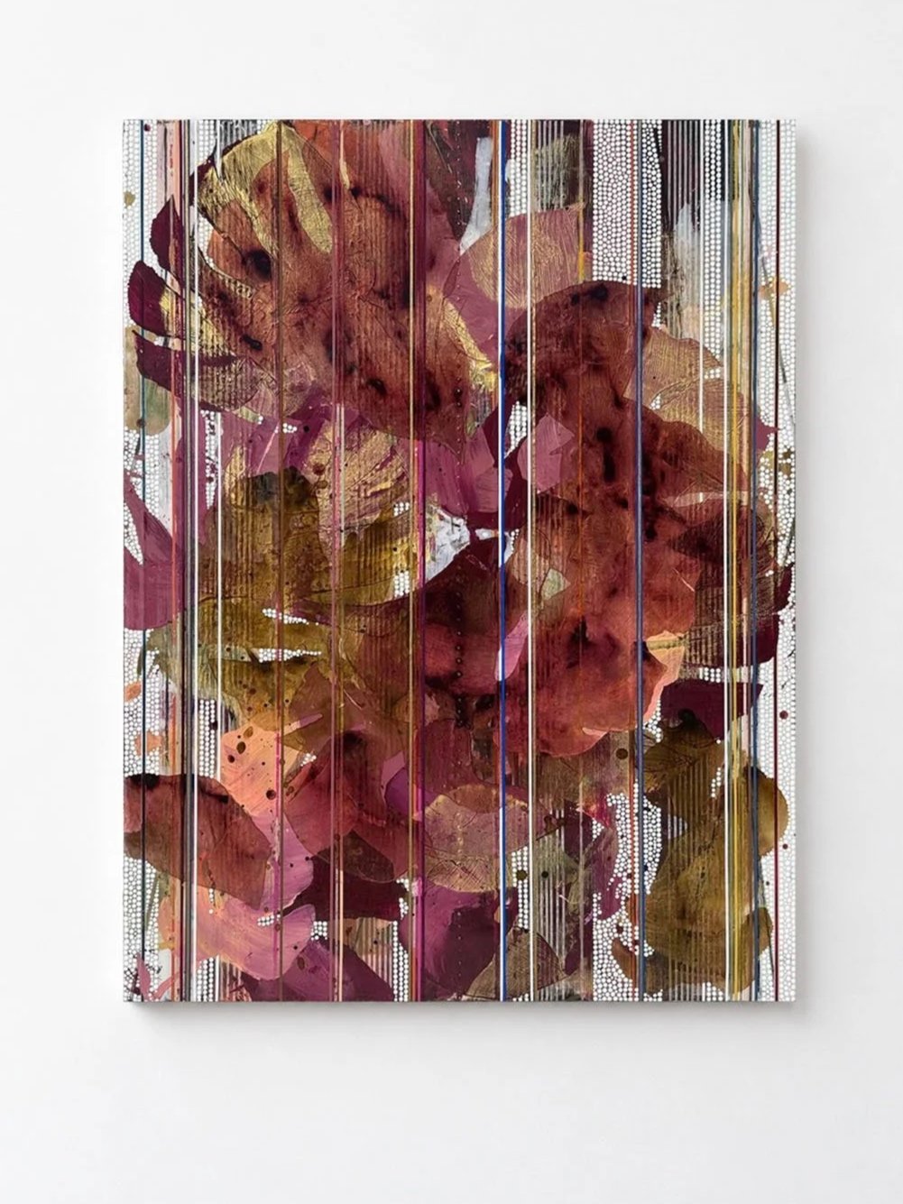 A2666TIchThelessonofthefallingleaves[2]BotanicalSeries40x30OnWallSQ.jpg