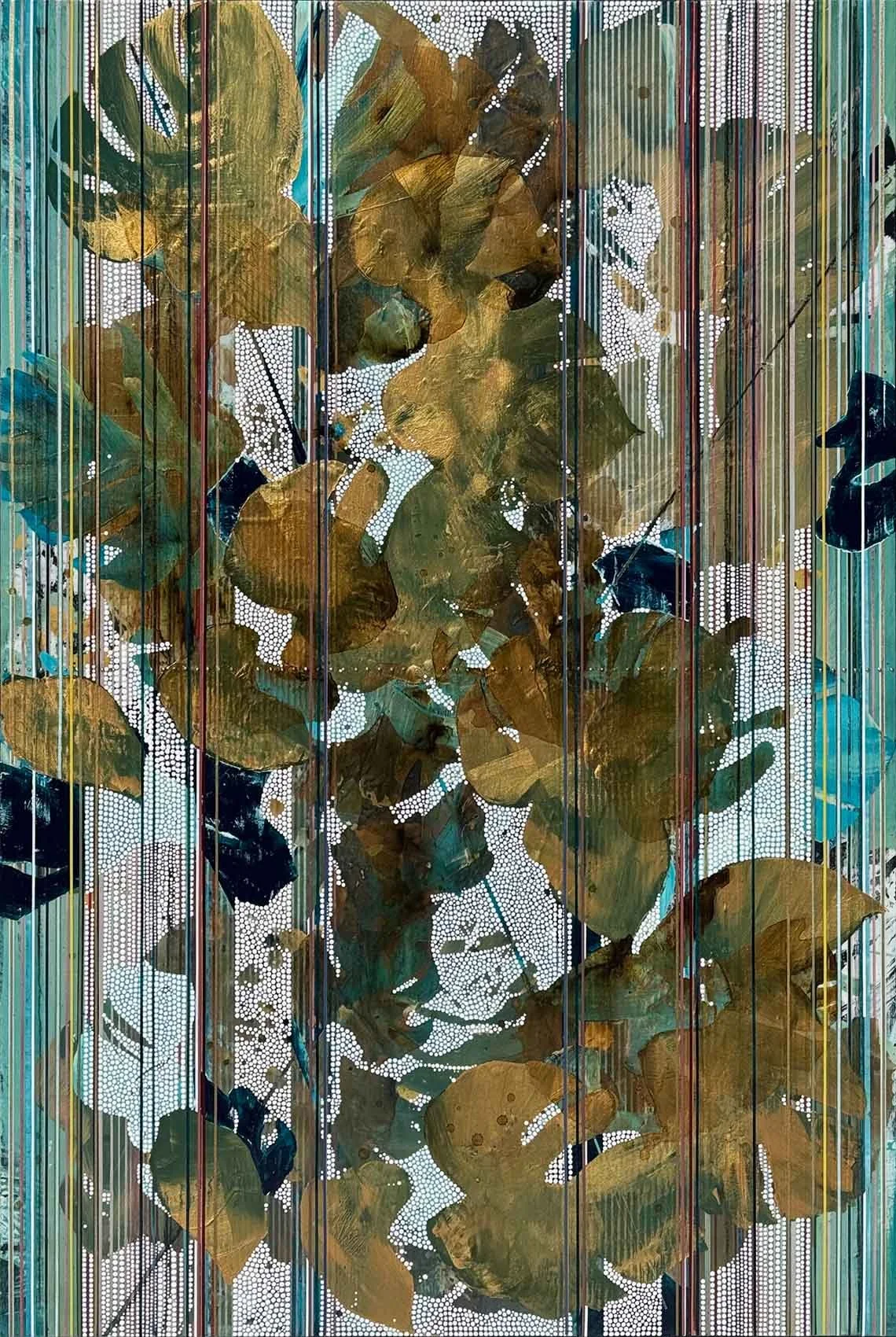 A2668TichTheleavesbelievesuchlettinggoisloveBotanicalSeries60x40SQ.jpg