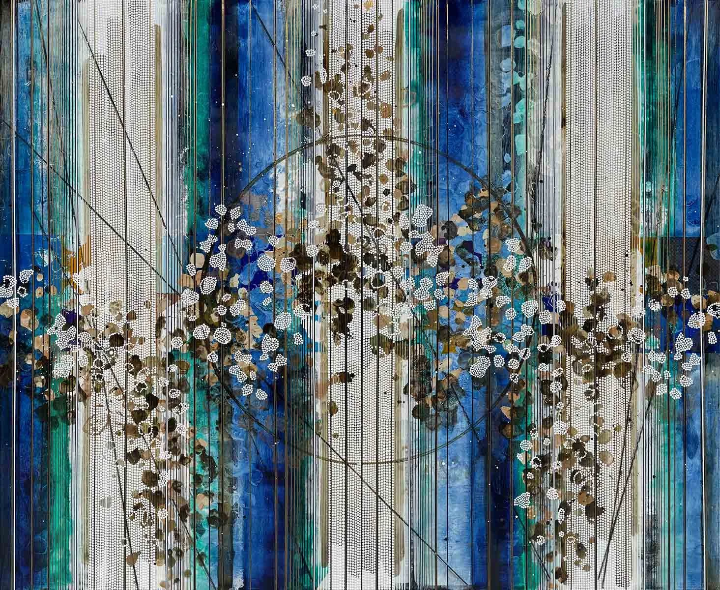 A2669TichTheyreallshadeofblueBotanicalSeries60x72SQ.jpg