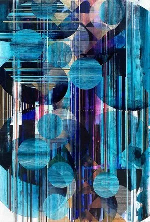 F2163TichSomewherebetweendustandthestars60x40LanternSeriesSQ copy.jpg