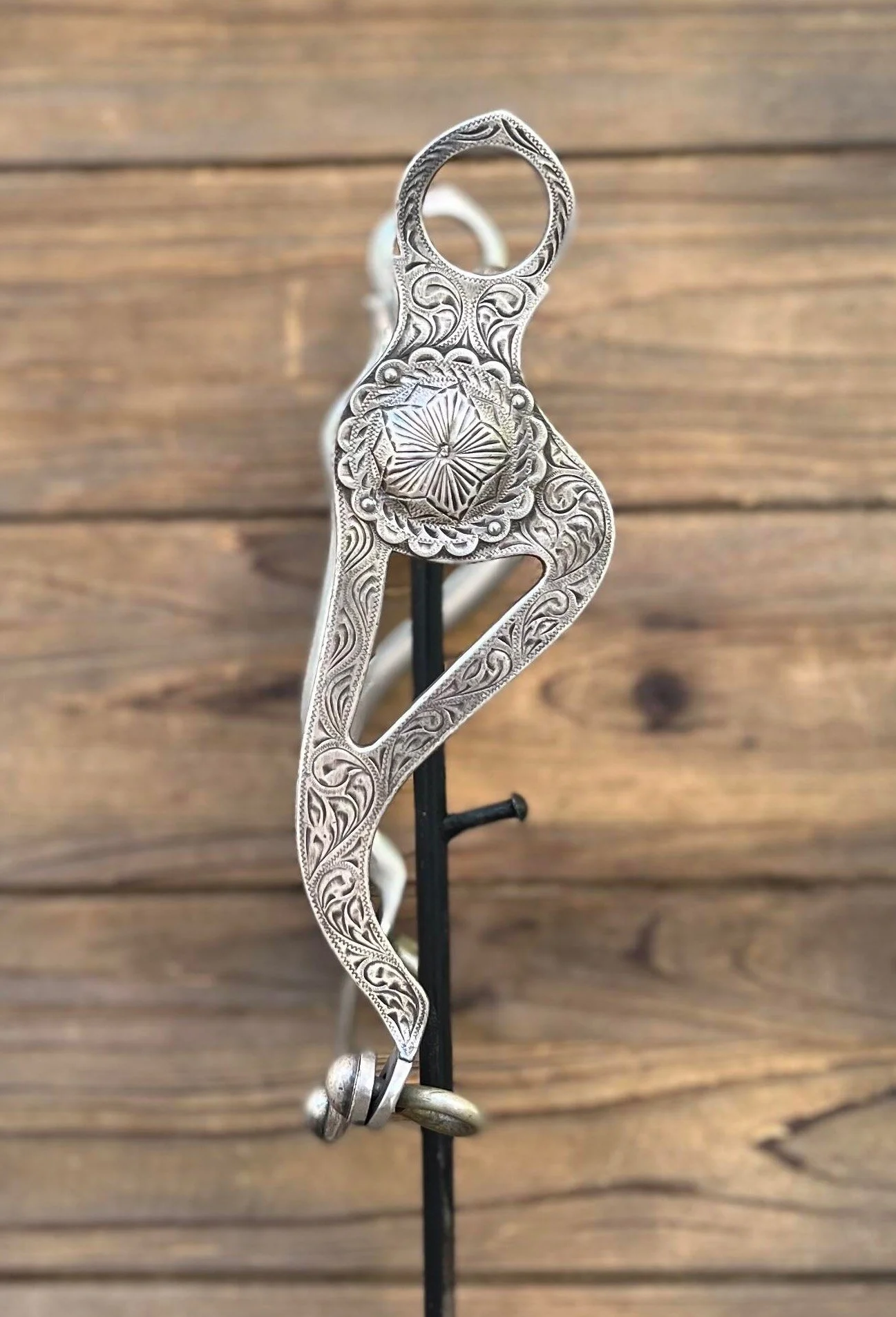 Bague vintage en argent sterling 925 avec pierres précieuses grenat à