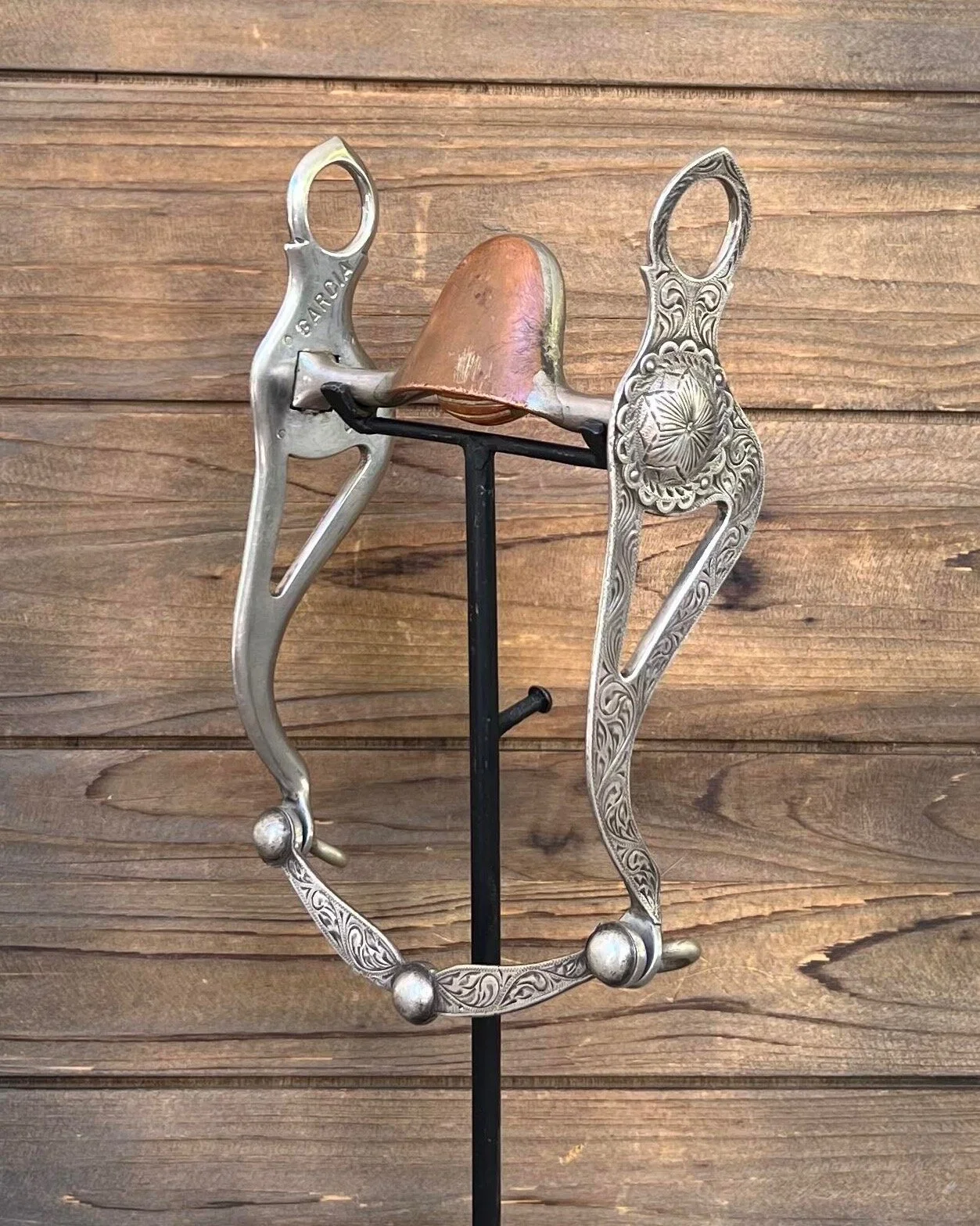 B4CD10F9-E18C-4BEF-99AC-AF4C4D349D30