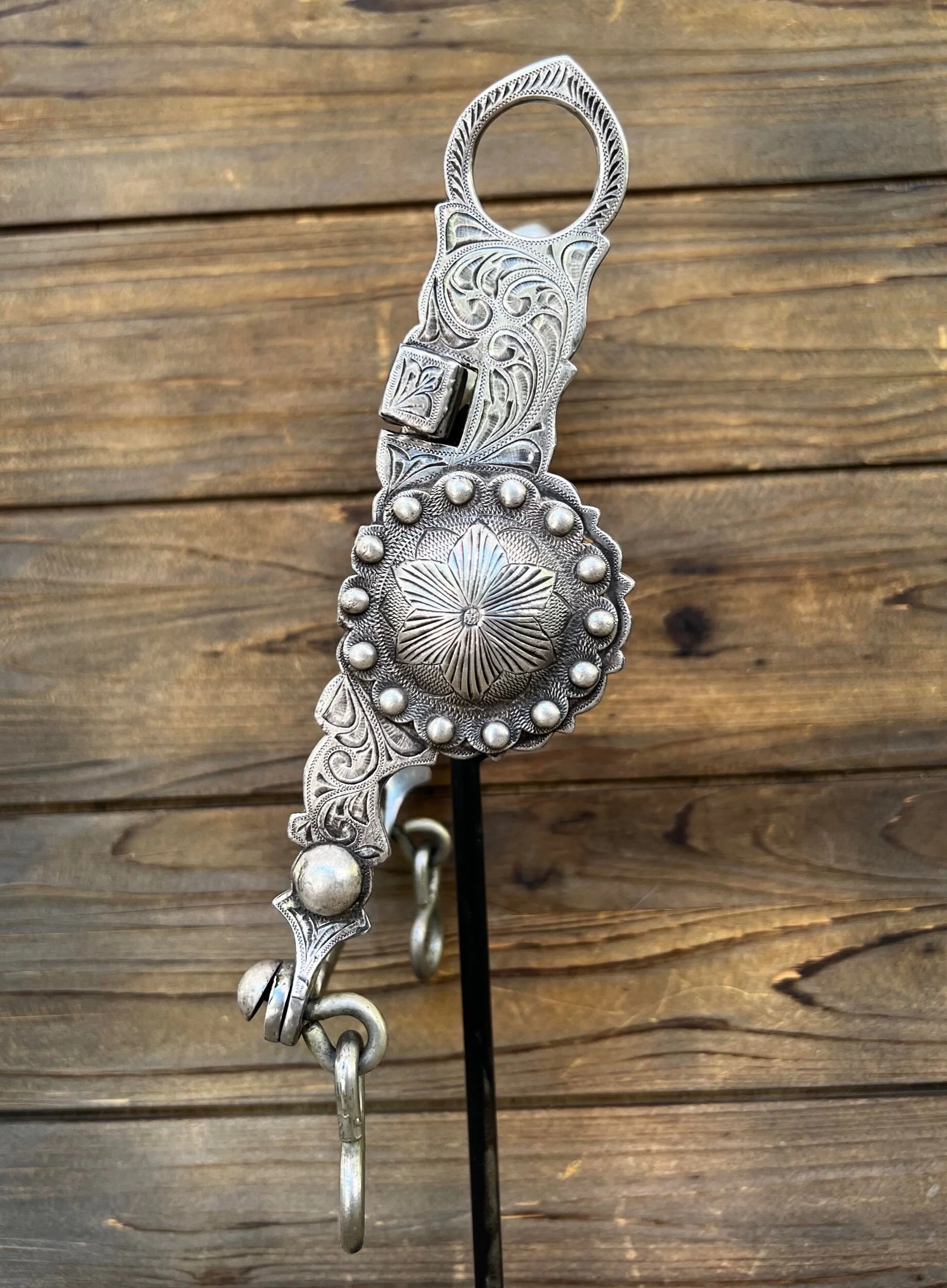 5F41859D-9685-4A76-9957-87051B901E1B