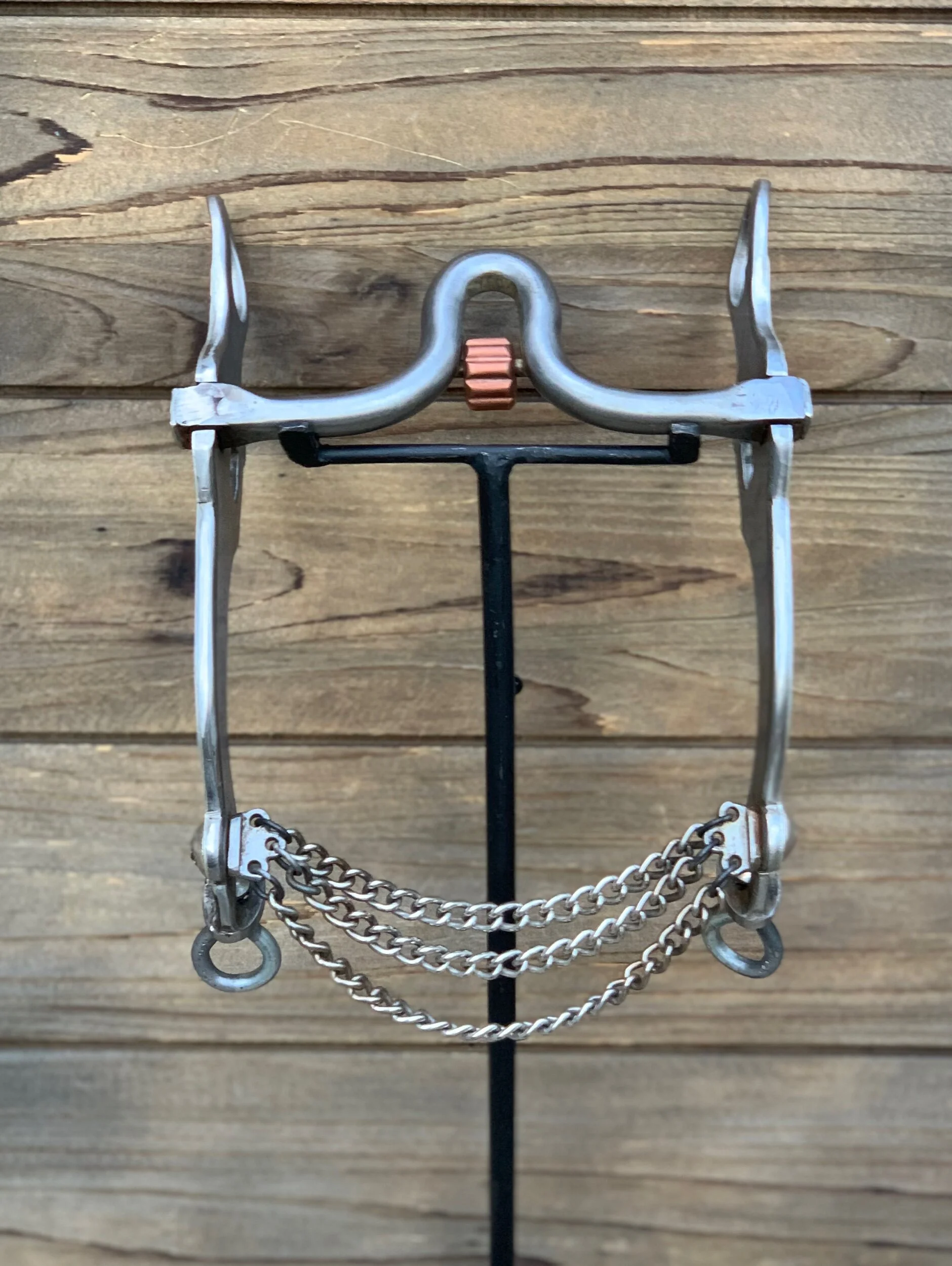 C847A42A-2AC7-4487-B600-E6AE6AD1A6CB