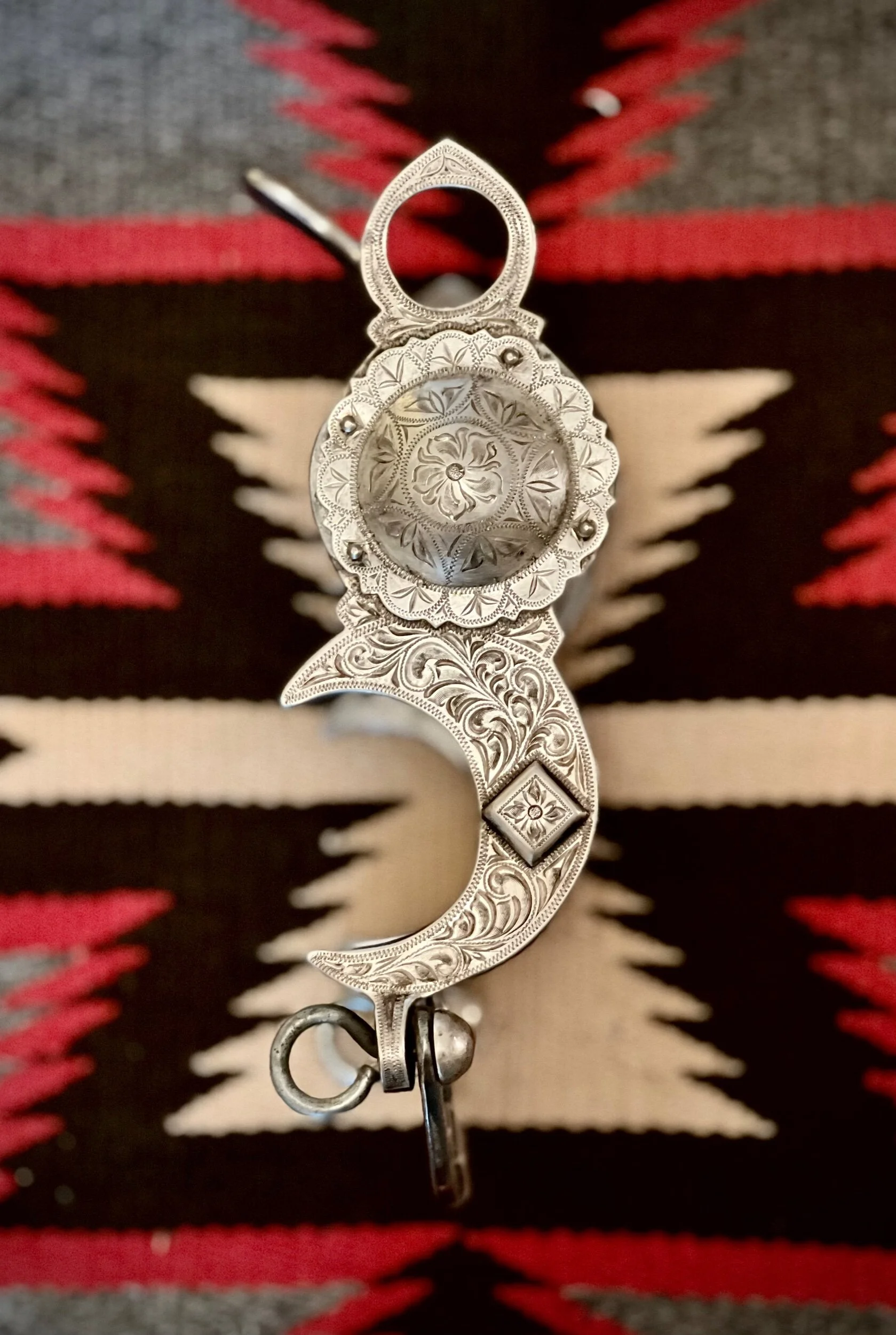 D9994834-0BEC-4BCD-B2E3-678961105E4F