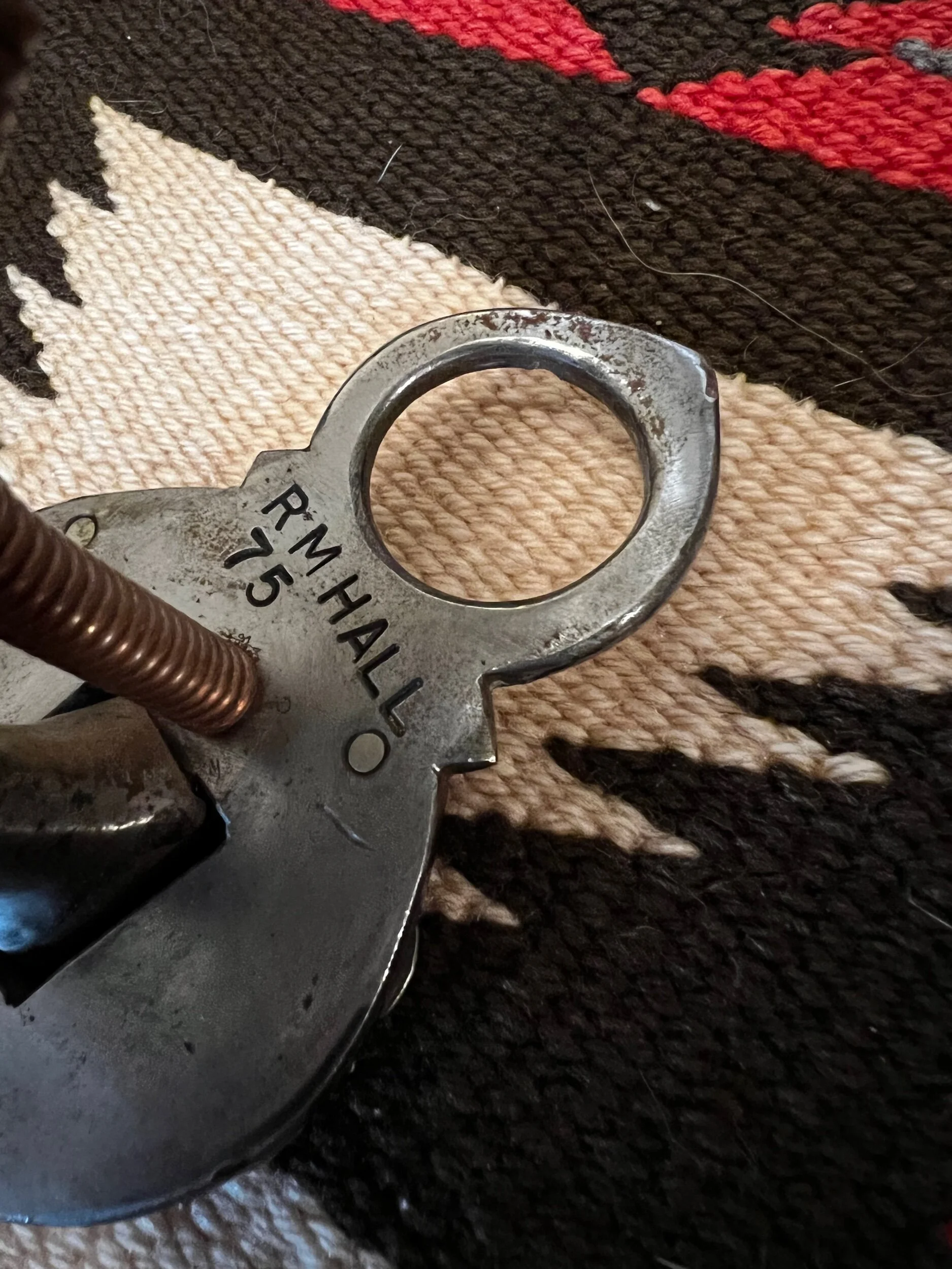 C938625F-3409-4617-A099-1D106B63E796