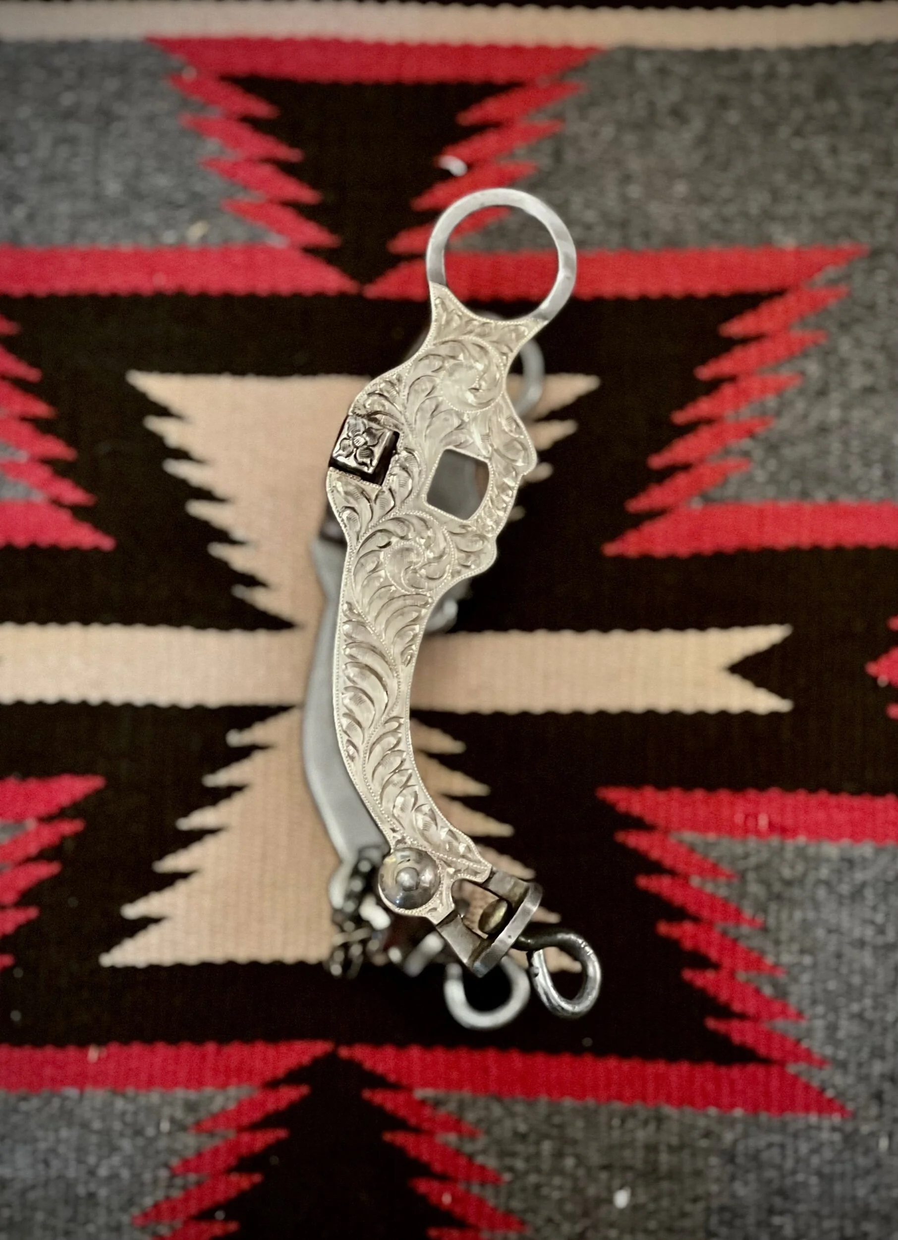 7A1595E4-6EF3-4DFE-8621-8882B4EB028D