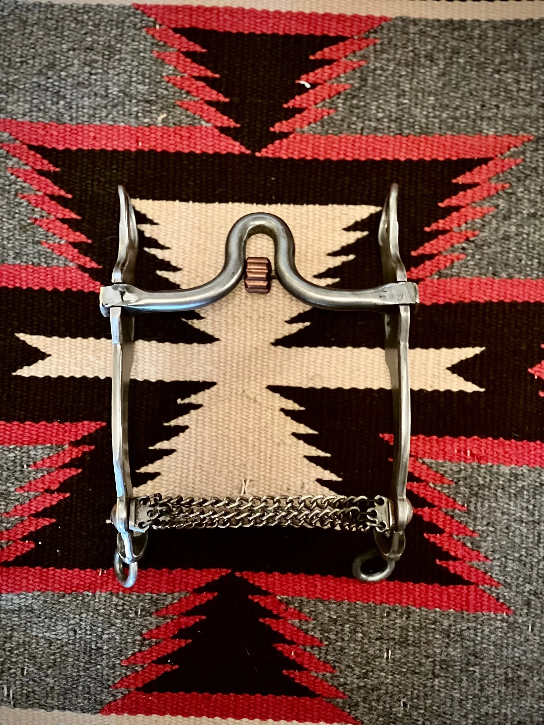 55B676C8-EECB-4ECB-8F34-60E3500A3FC4