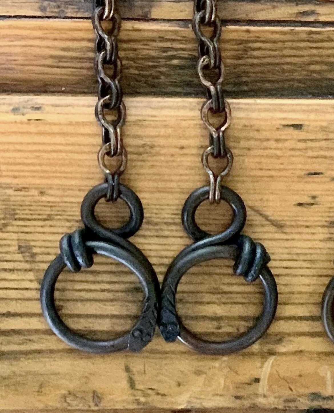 D7E9464A-B738-4249-895D-0632CFAF4C9C