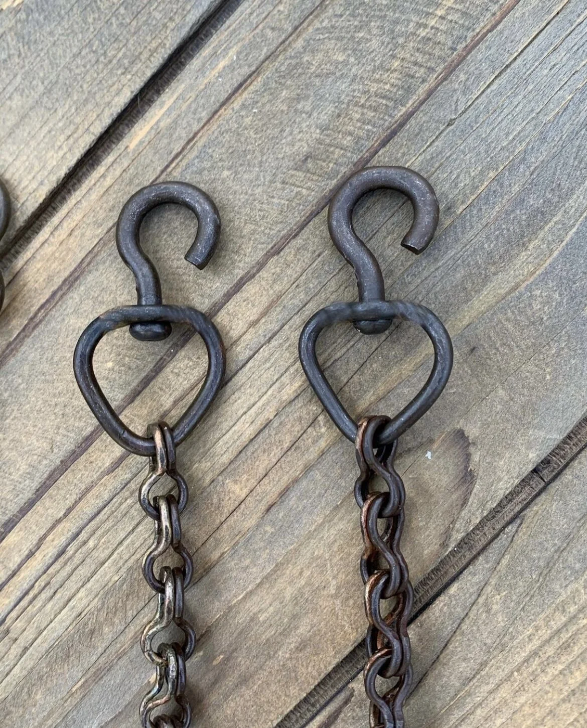 633CDC04-B134-4184-B381-C6CF7E2BB0EB