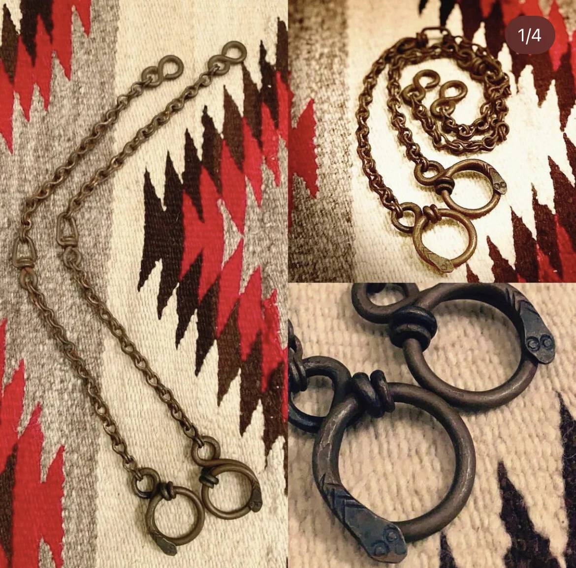 82B527DA-DE17-46A2-8B7E-BCFB4EF25E9A