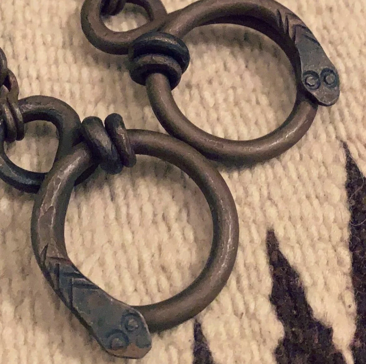 B94CAD71-B239-48DB-84D9-E3240DA2909E