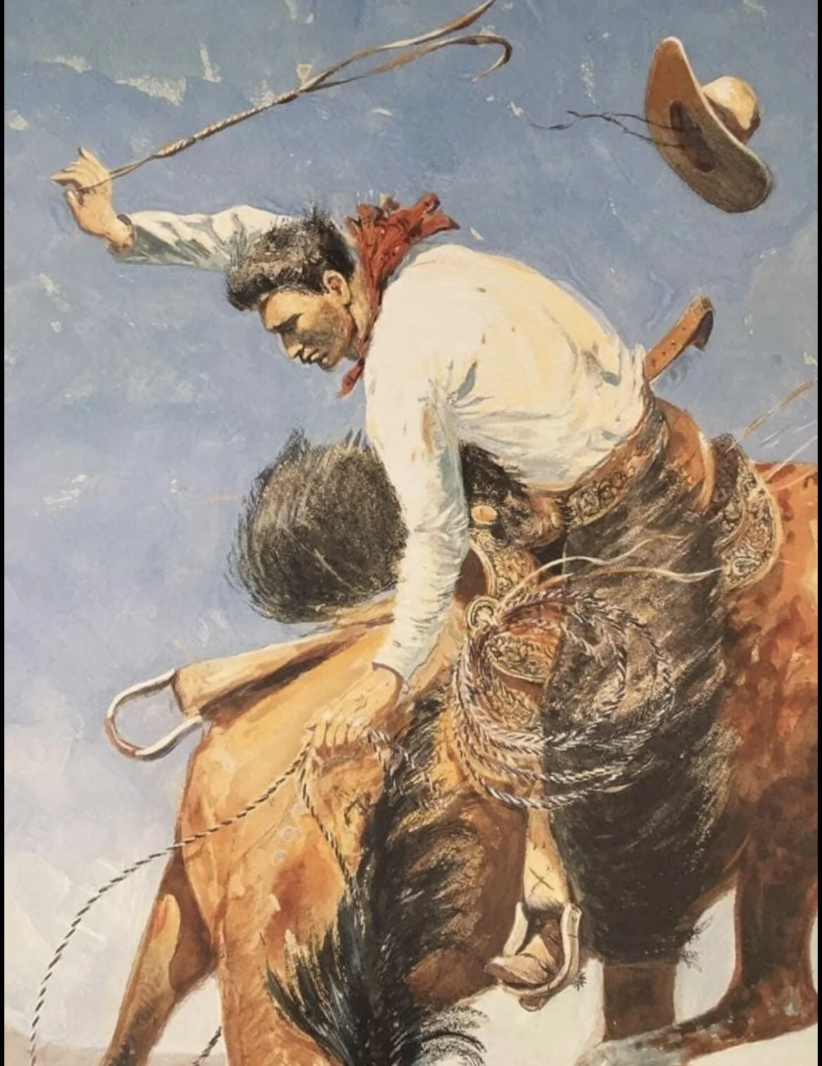 2B646DC5-801F-4918-9329-69E789DD77C3