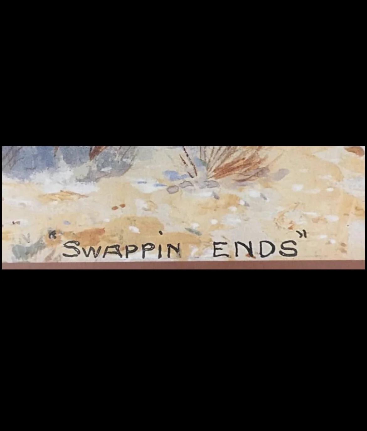 6D4F7819-0899-42E1-BBEC-DB0AB1FC59BE