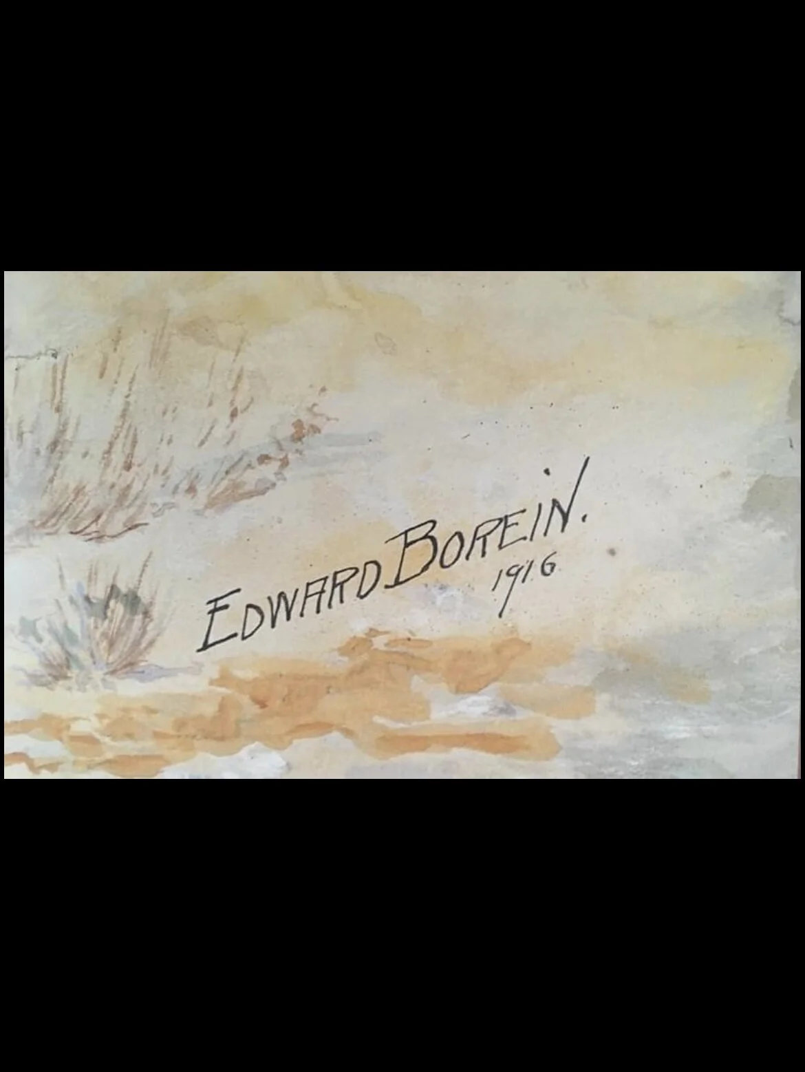 F5007345-04E9-4D64-95E3-FB516F7E7965