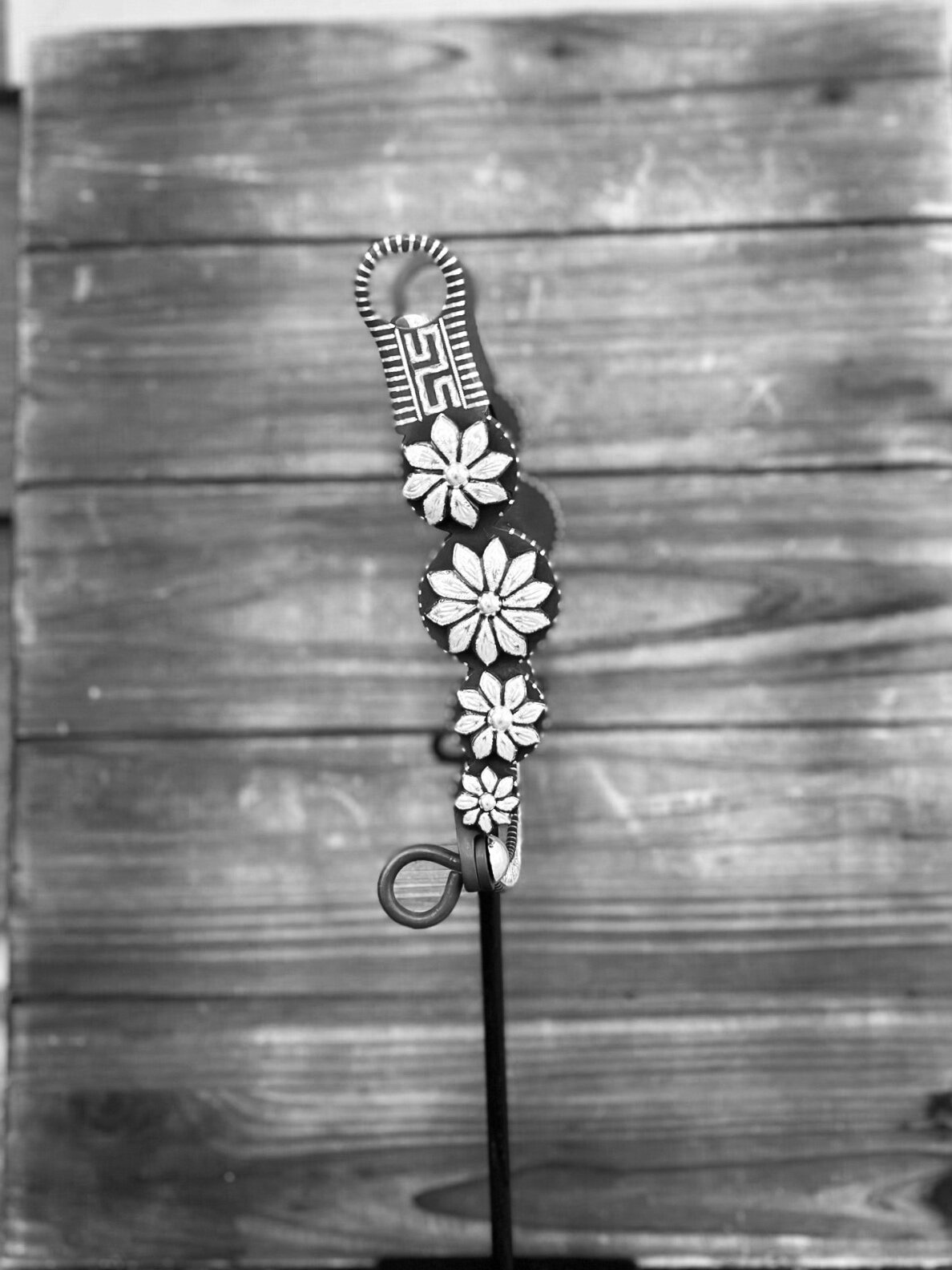 7F8A3A72-F310-47C3-BA8D-2086D4940262