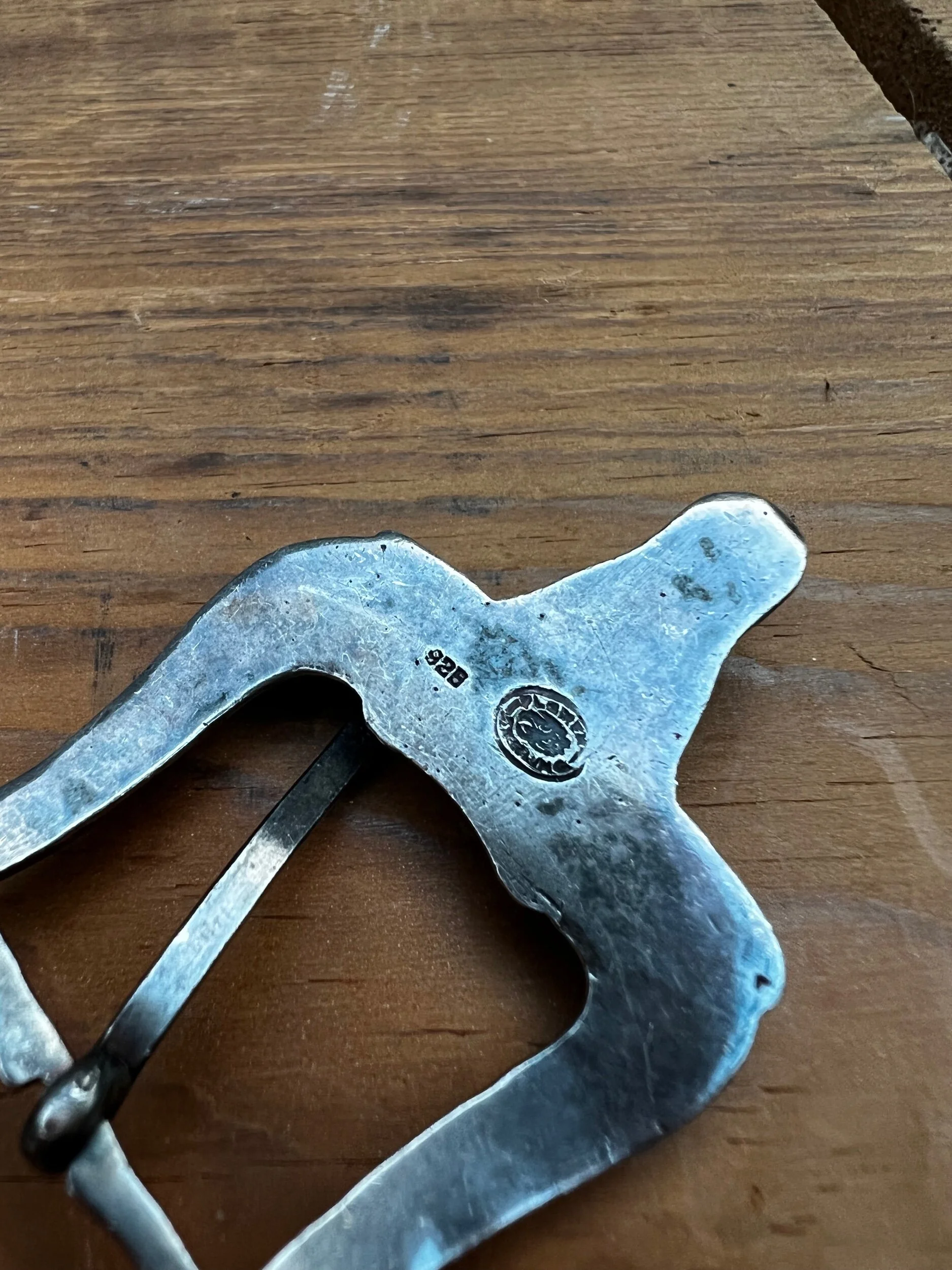 33FC1C5E-0EC3-47D2-86CA-3785B43D2296