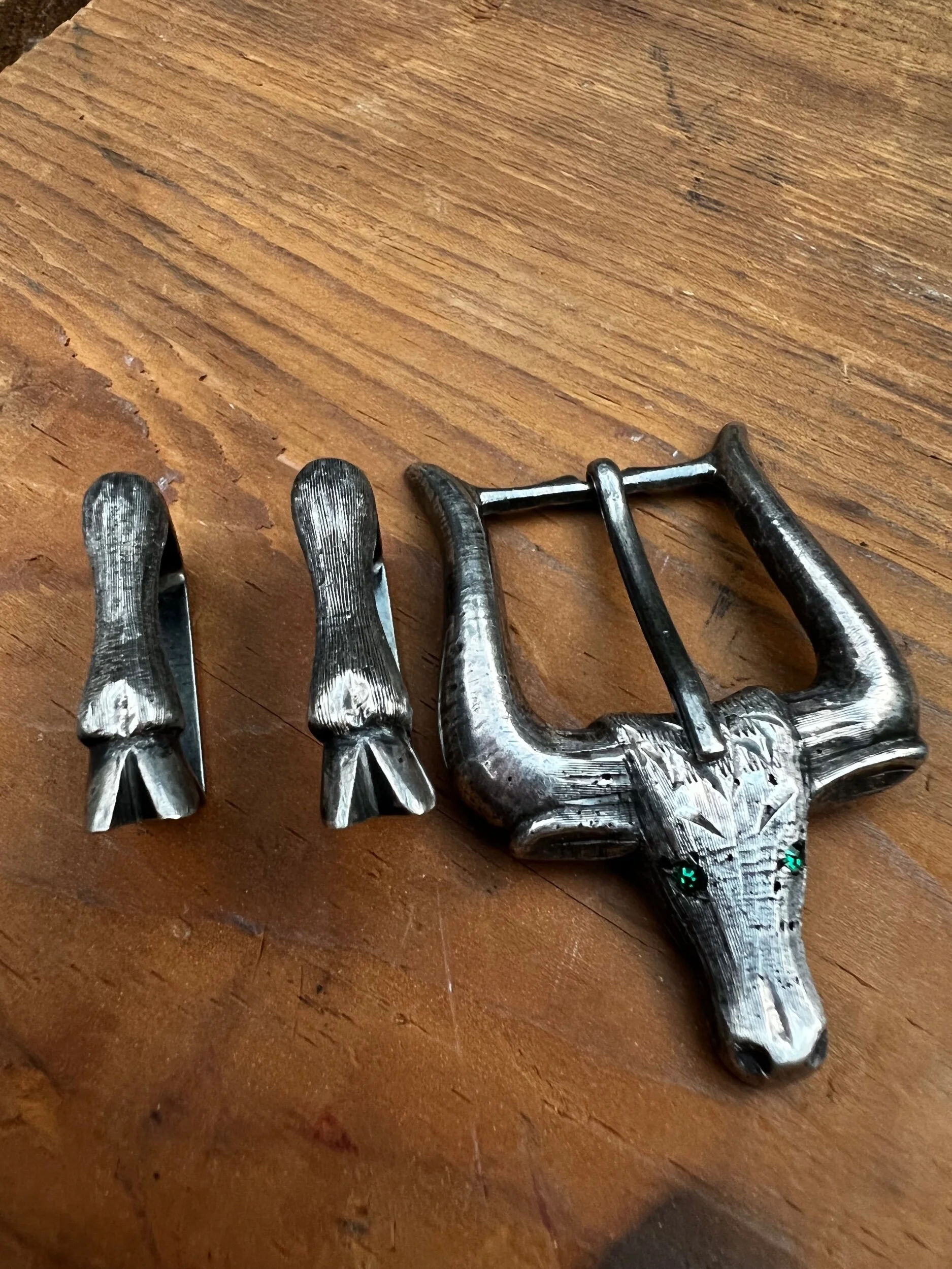 0B0EFDEC-7DCC-4EE8-83A8-8CB81B9480BD