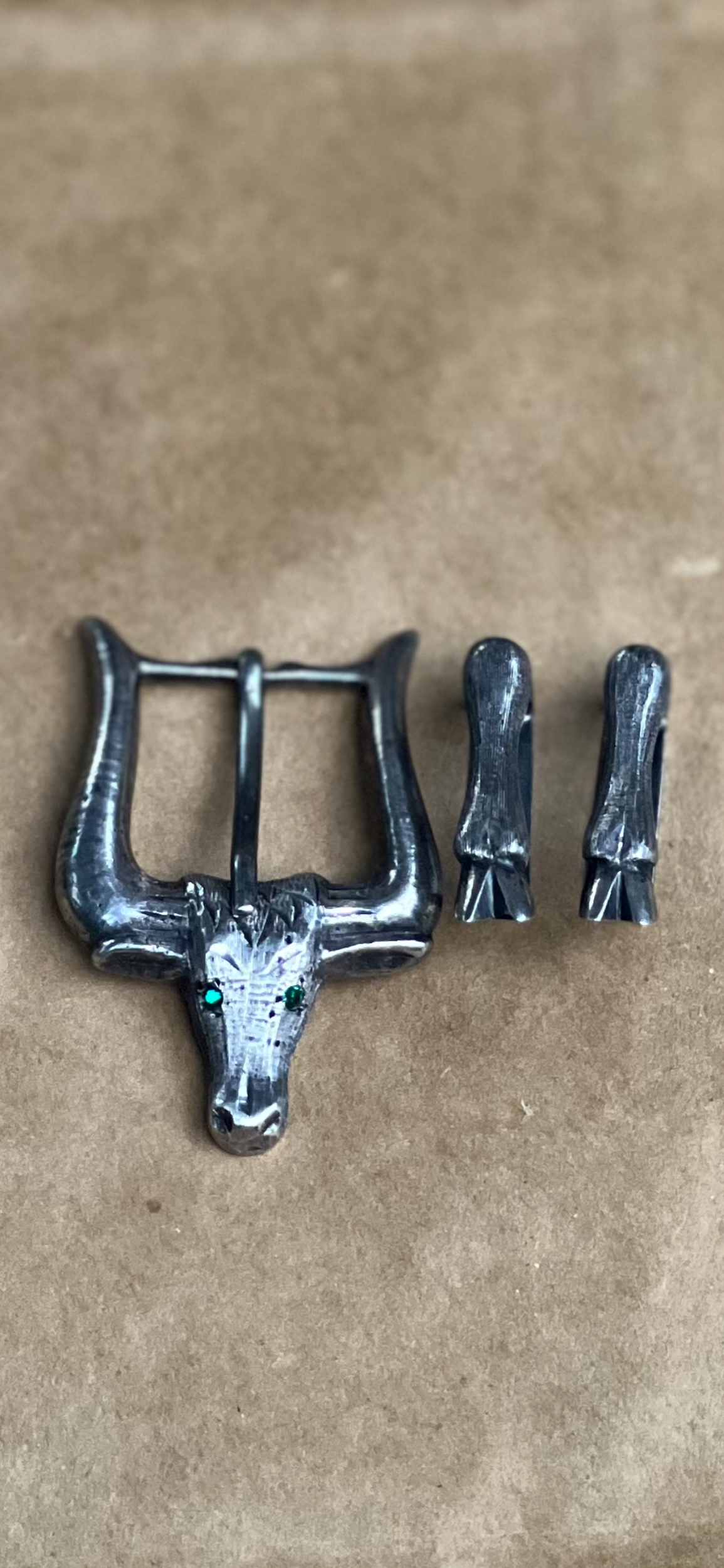 1F011DF5-B162-49FD-8509-2AB0B87C6FB3