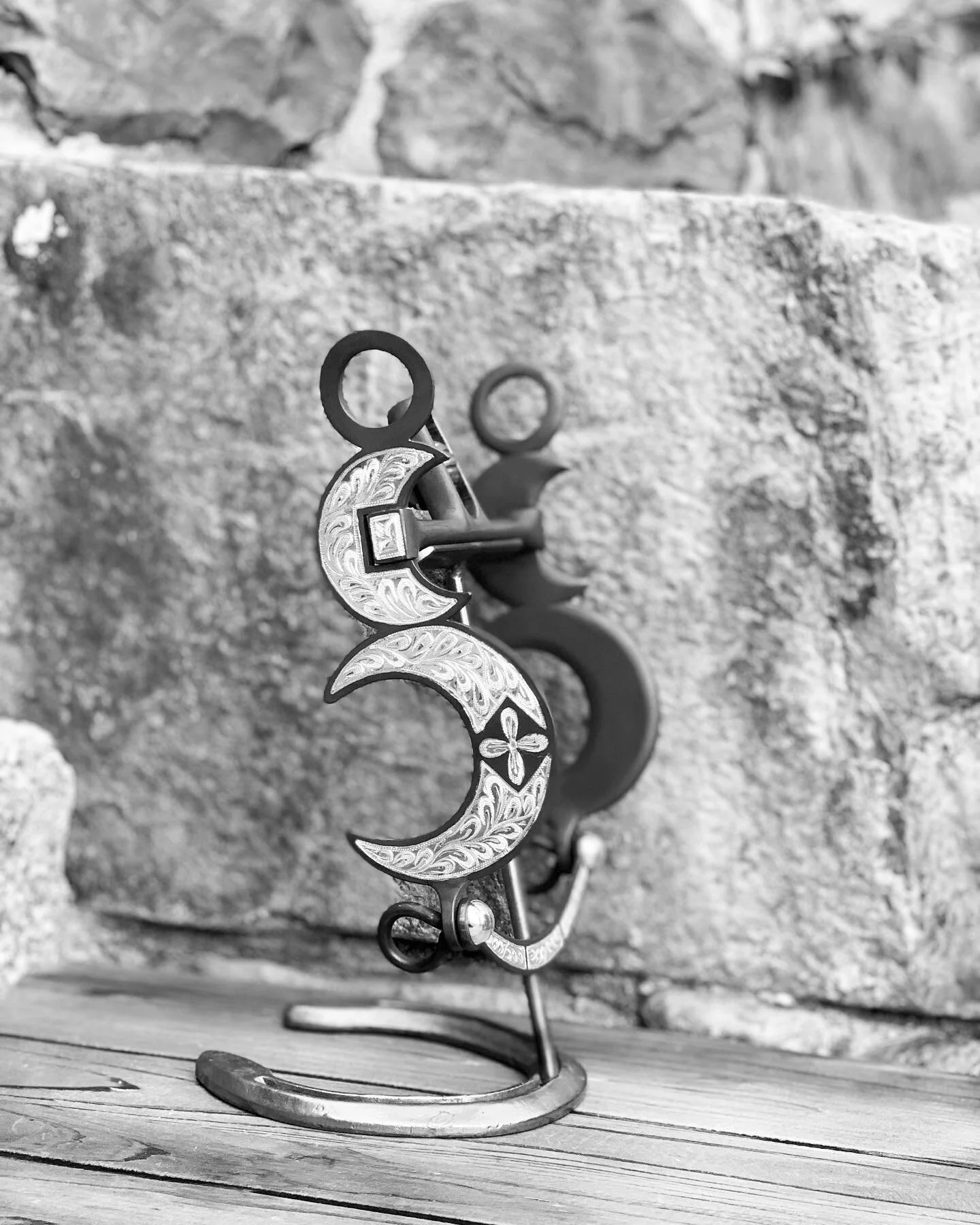 BE5744D0-A3B0-4846-9B8D-BBEC3F61B227