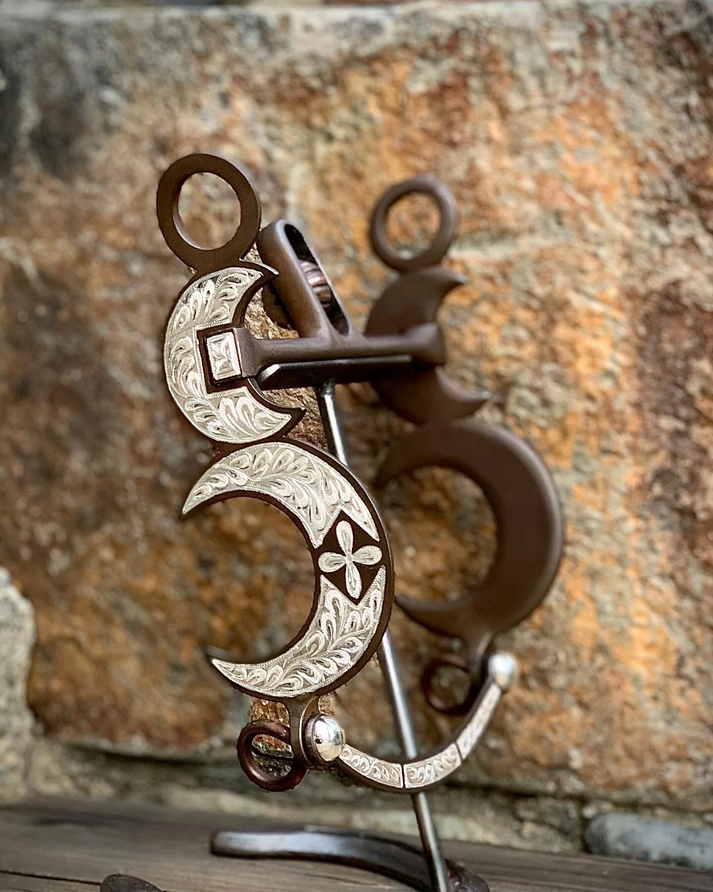 CE9FA79F-5D4D-4C62-97D4-E9070C1274D9