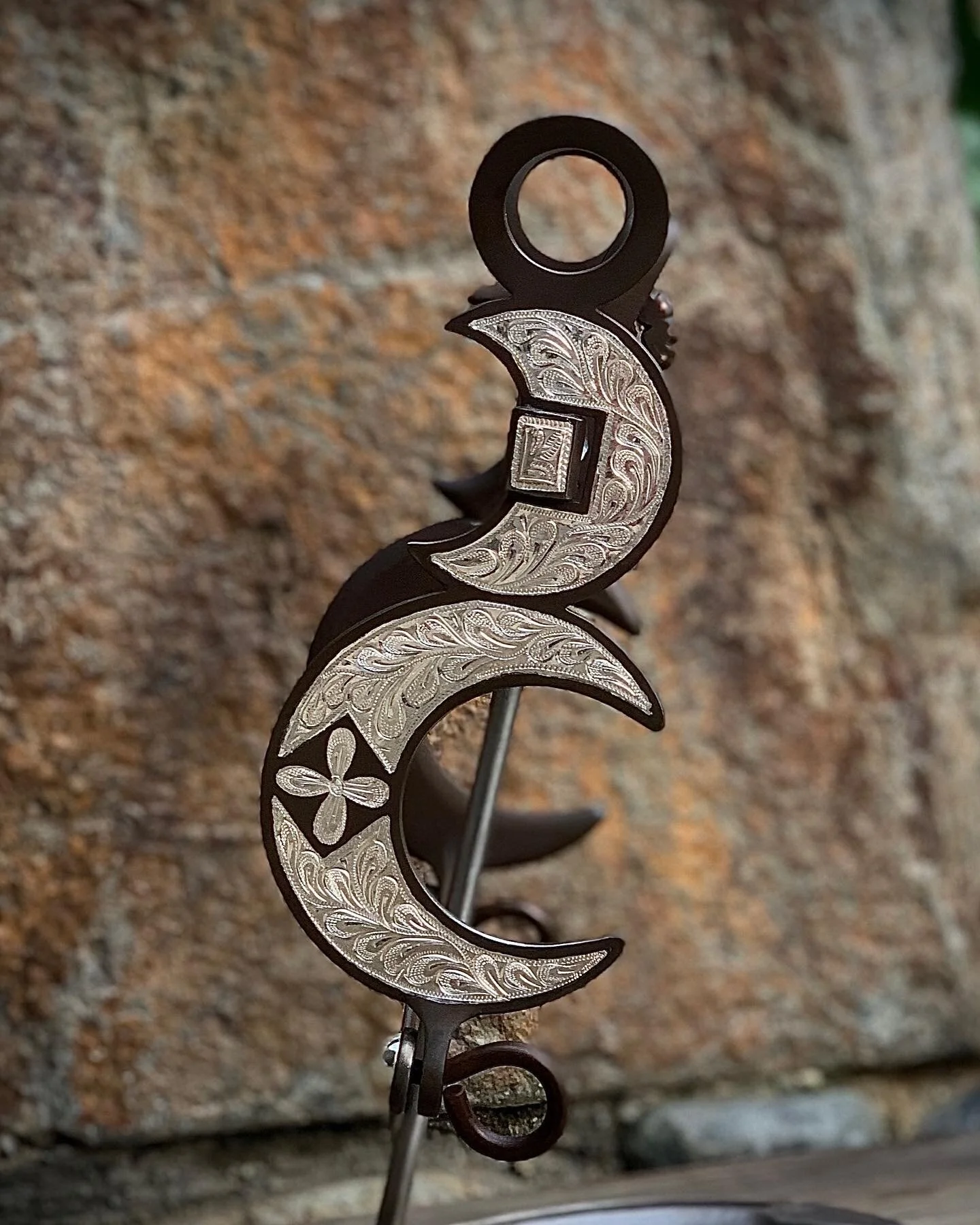 FEDC8060-CC23-4618-8050-B9FAB7AFFB99