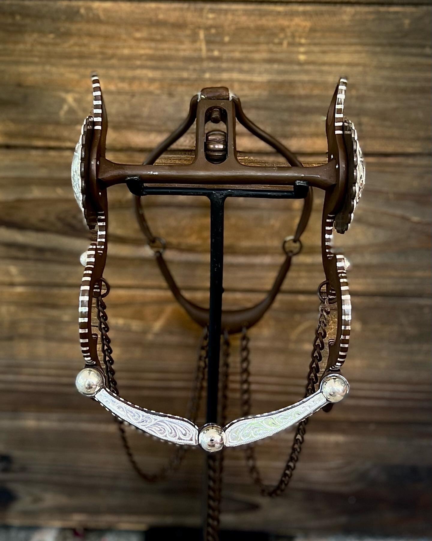 588816DF-DDD3-43C4-AB4E-6FAC847D003D