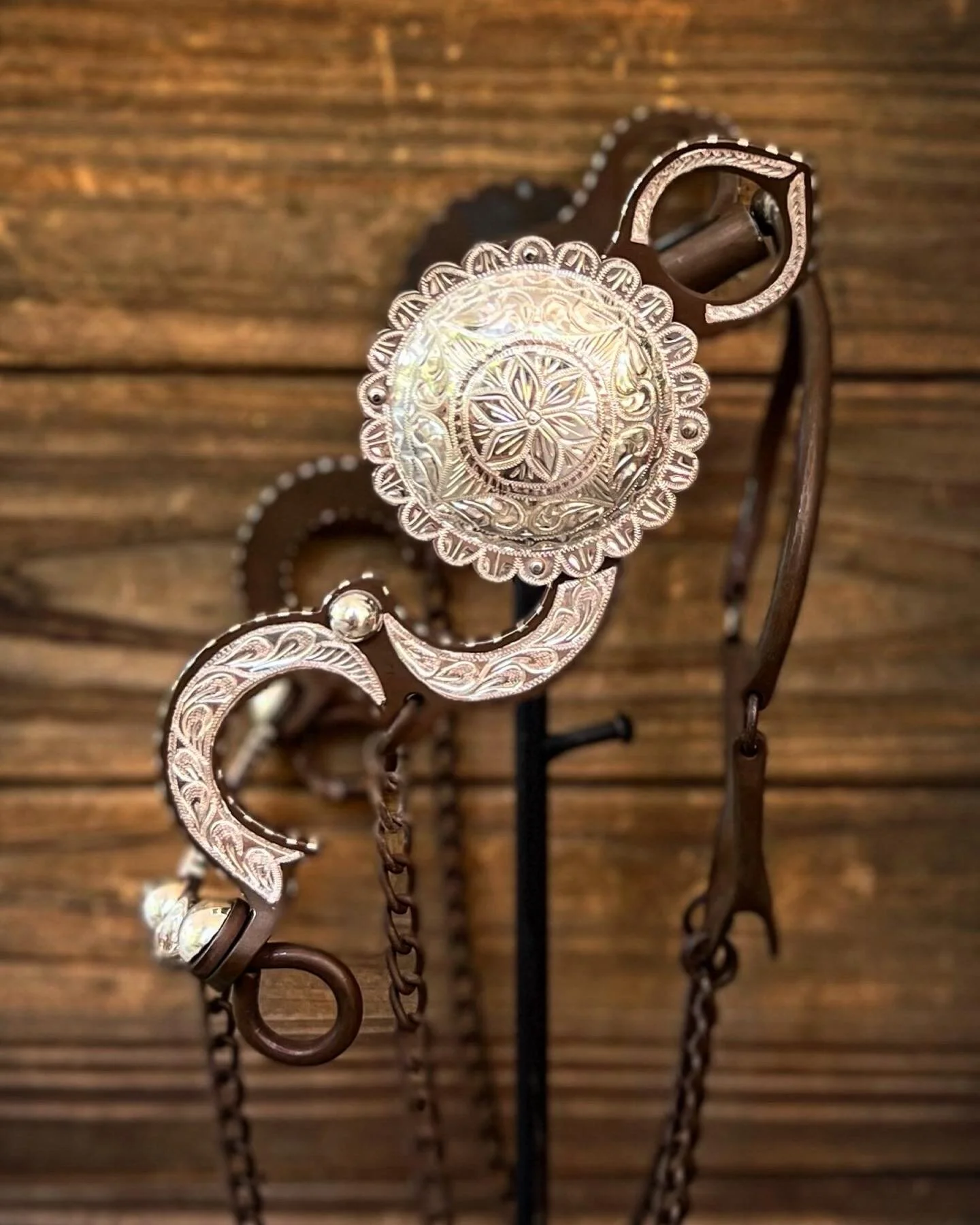 BC3D202F-4EF2-4129-AFC5-443E965A4FCB