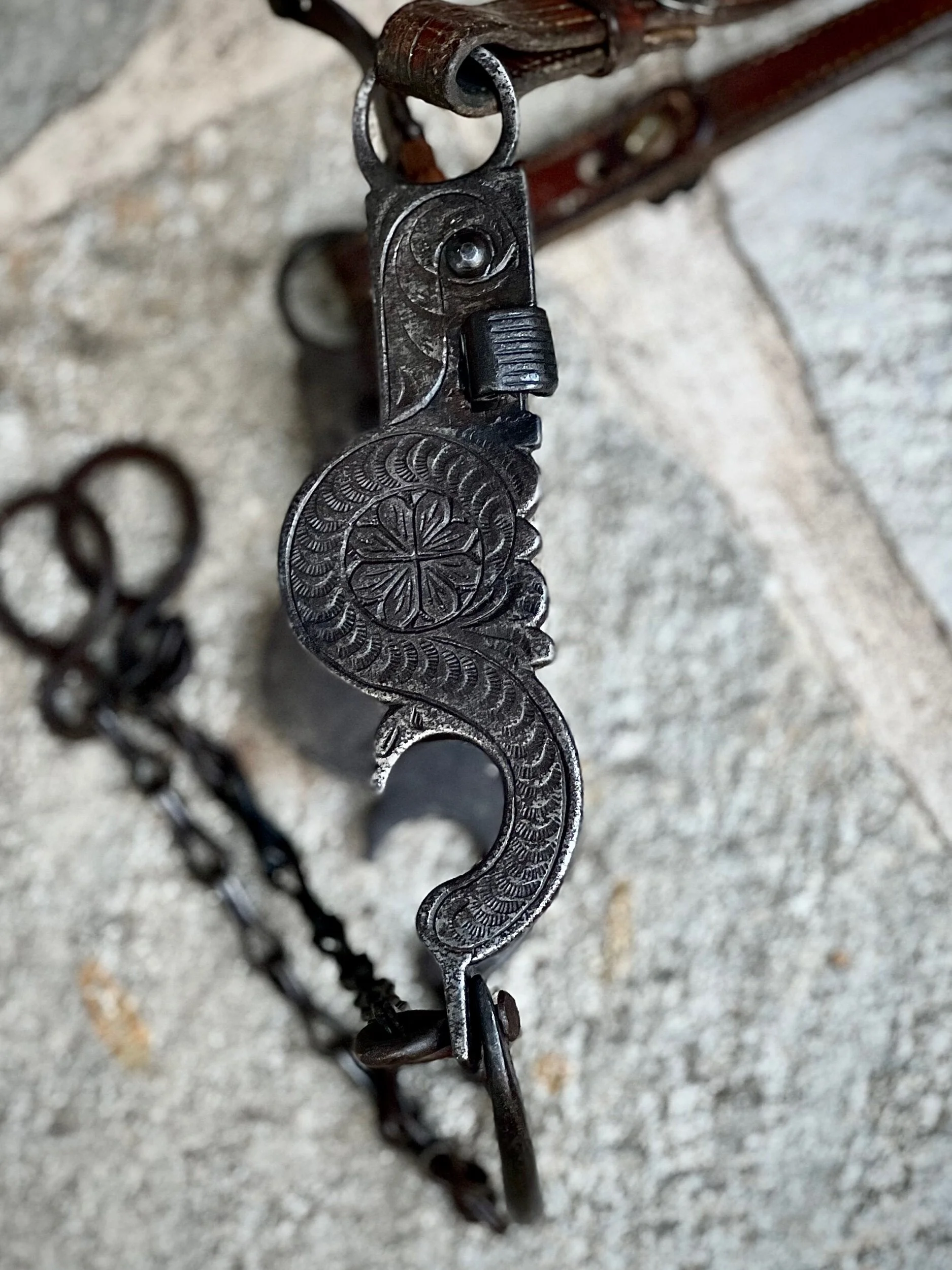 9BAEB31D-E8AA-4472-8B58-B19CF462C37B