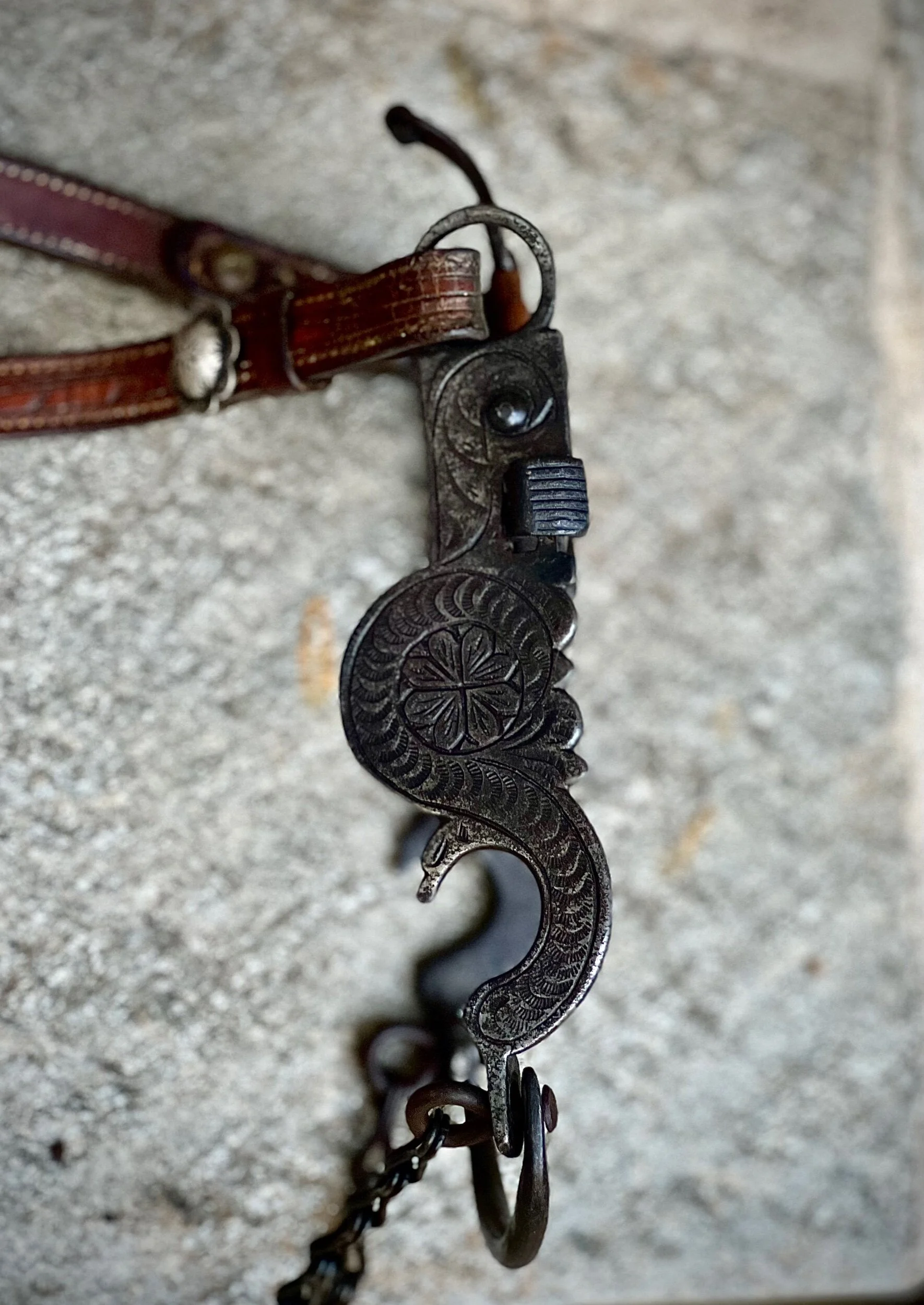 8EC0E6A4-A35F-4AE7-972A-117DA0FE7E38