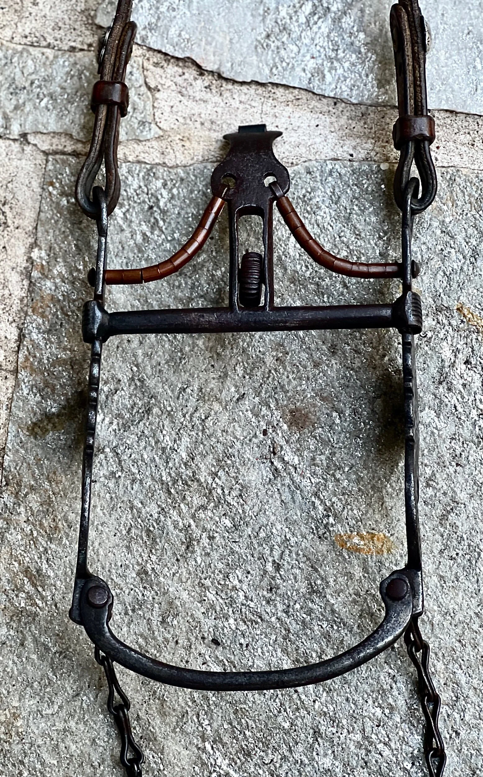 4D544E9A-E6B2-402B-8254-EB29805629BD