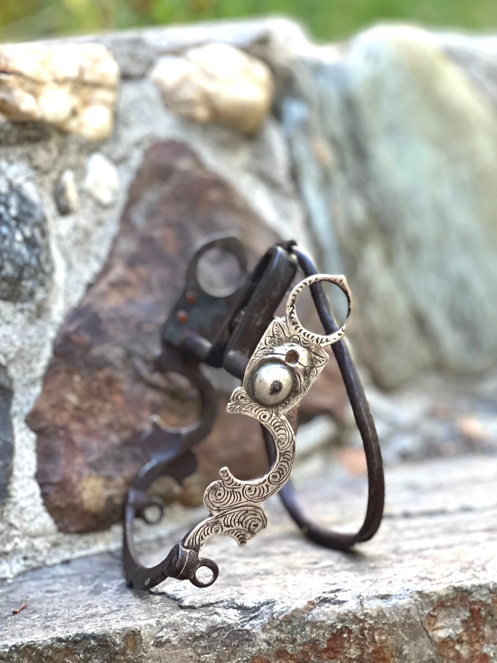 57107EFA-E98E-44D4-8C89-AE7D09BDBE74