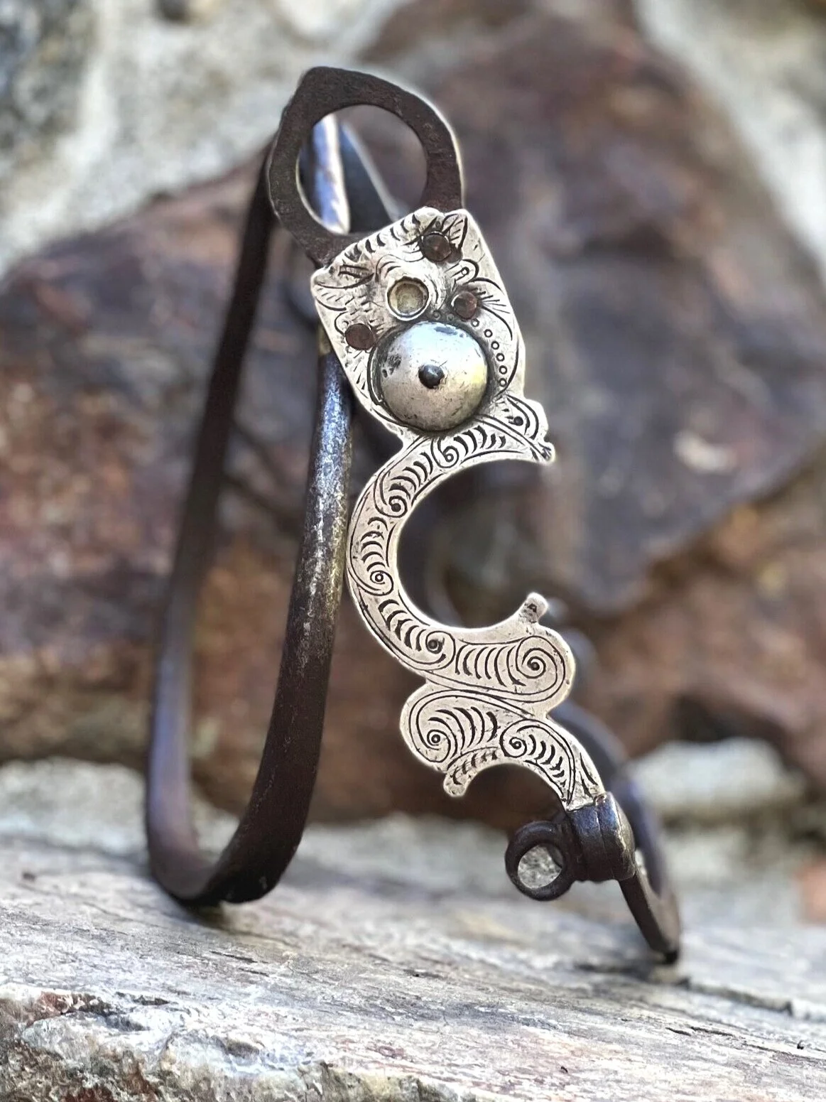 EE8244E8-91B7-457F-A440-6ADD3F9AFCC4