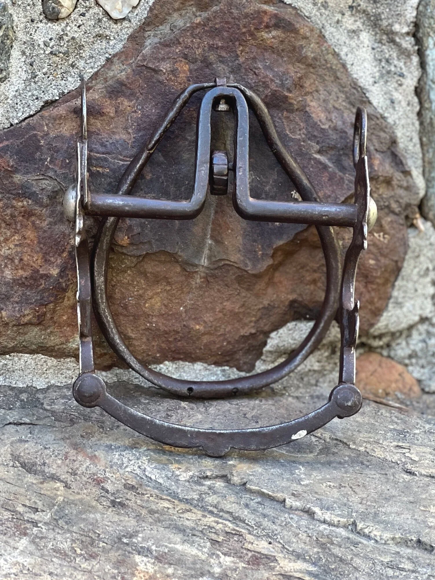 21C03F54-8851-48D7-BC6B-BFA36BA84403