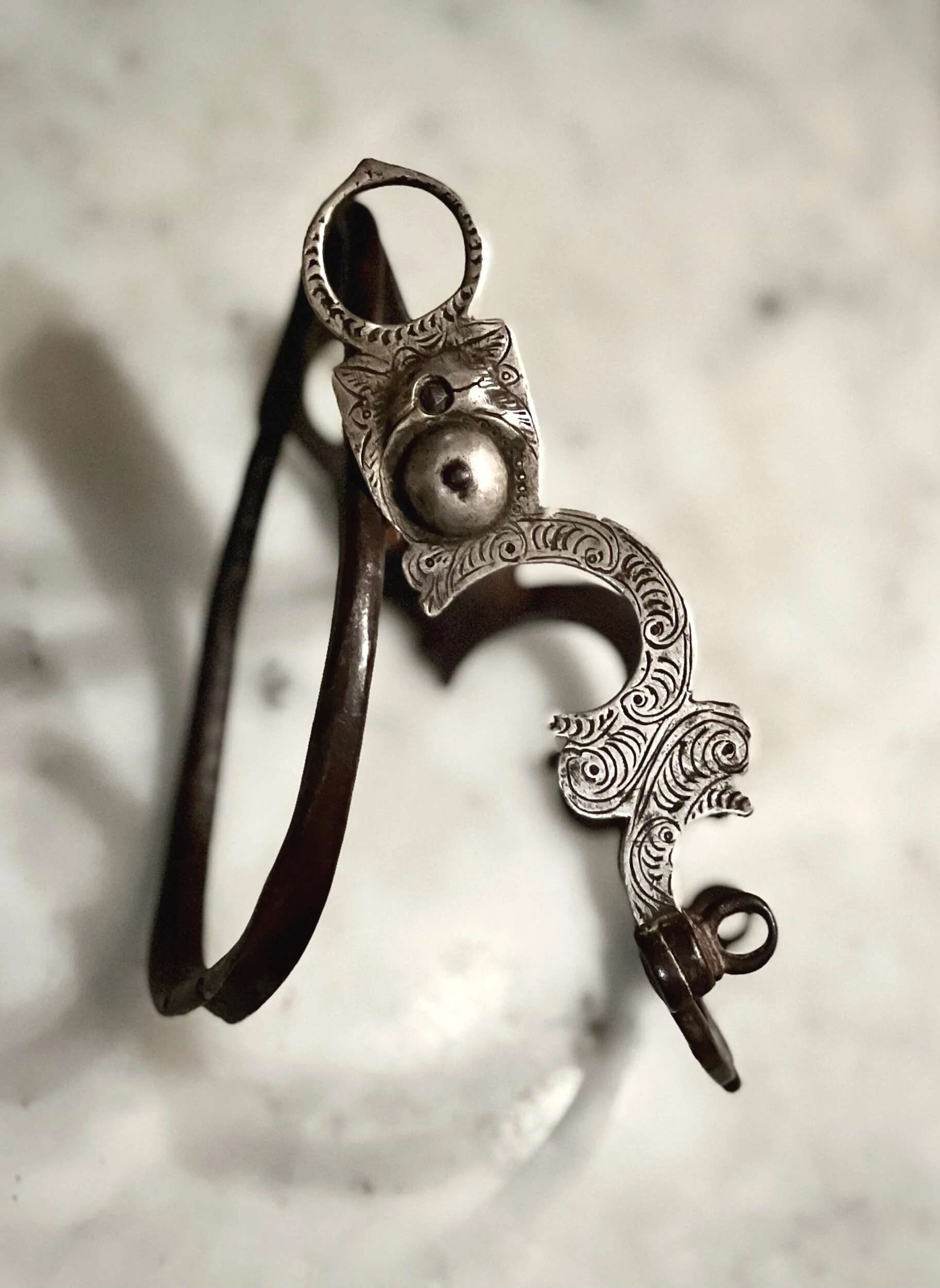 82A32A3A-3E39-4E69-8FC7-7CDDD4E858A8