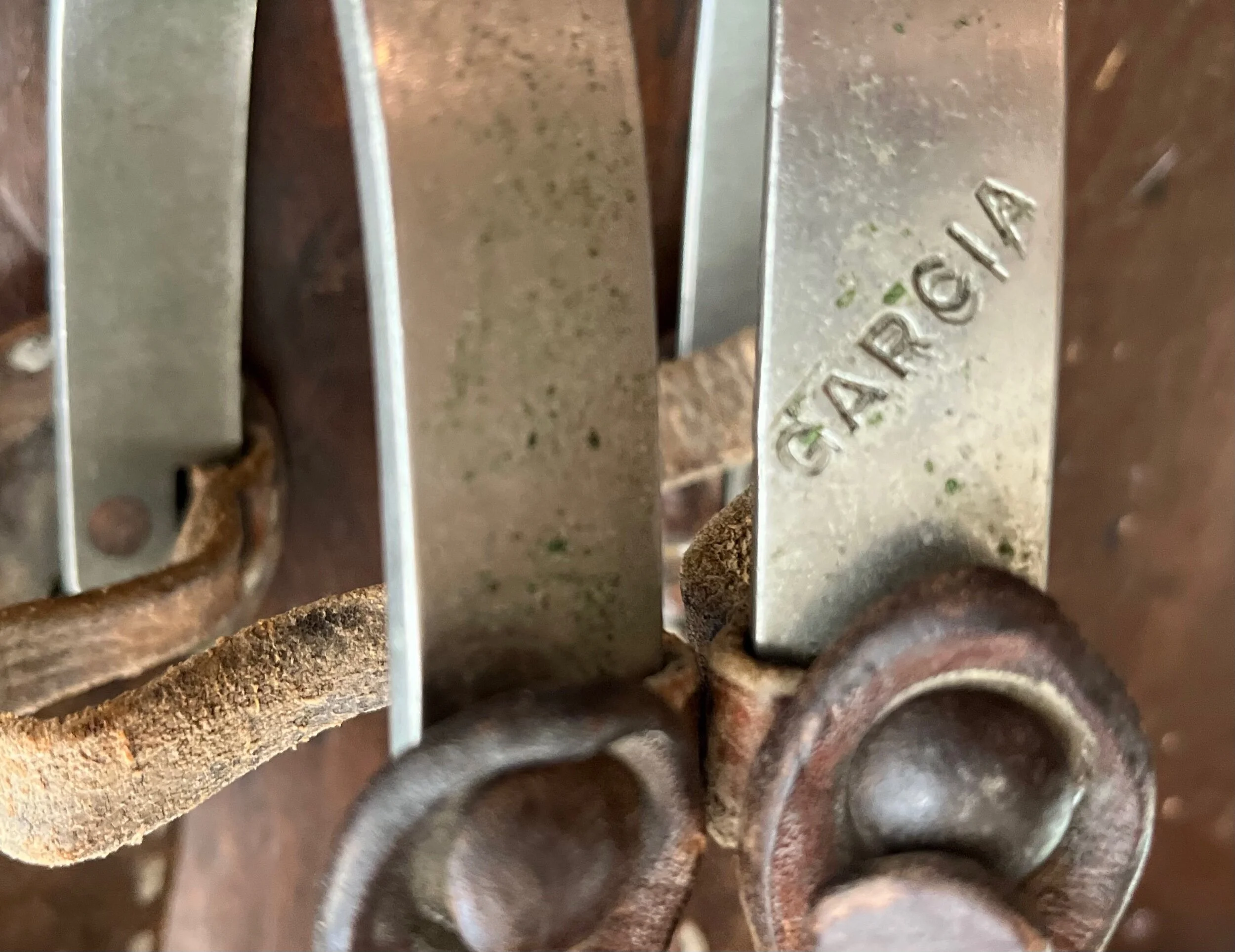 5392E0CD-1D01-4028-AB17-26D336B3D6F7