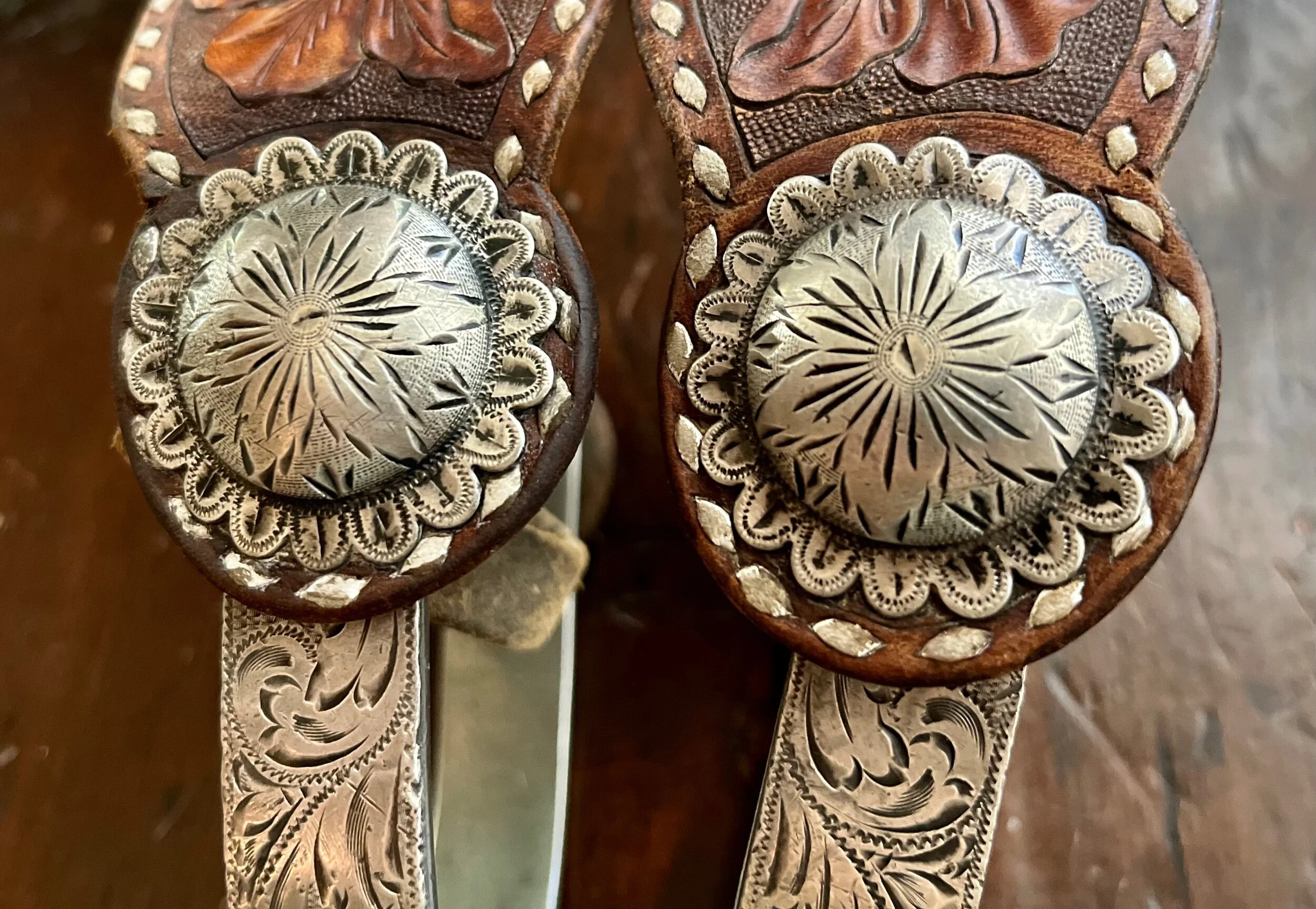 B8F87C19-9C81-4224-84E2-E2FD39DA6A4F