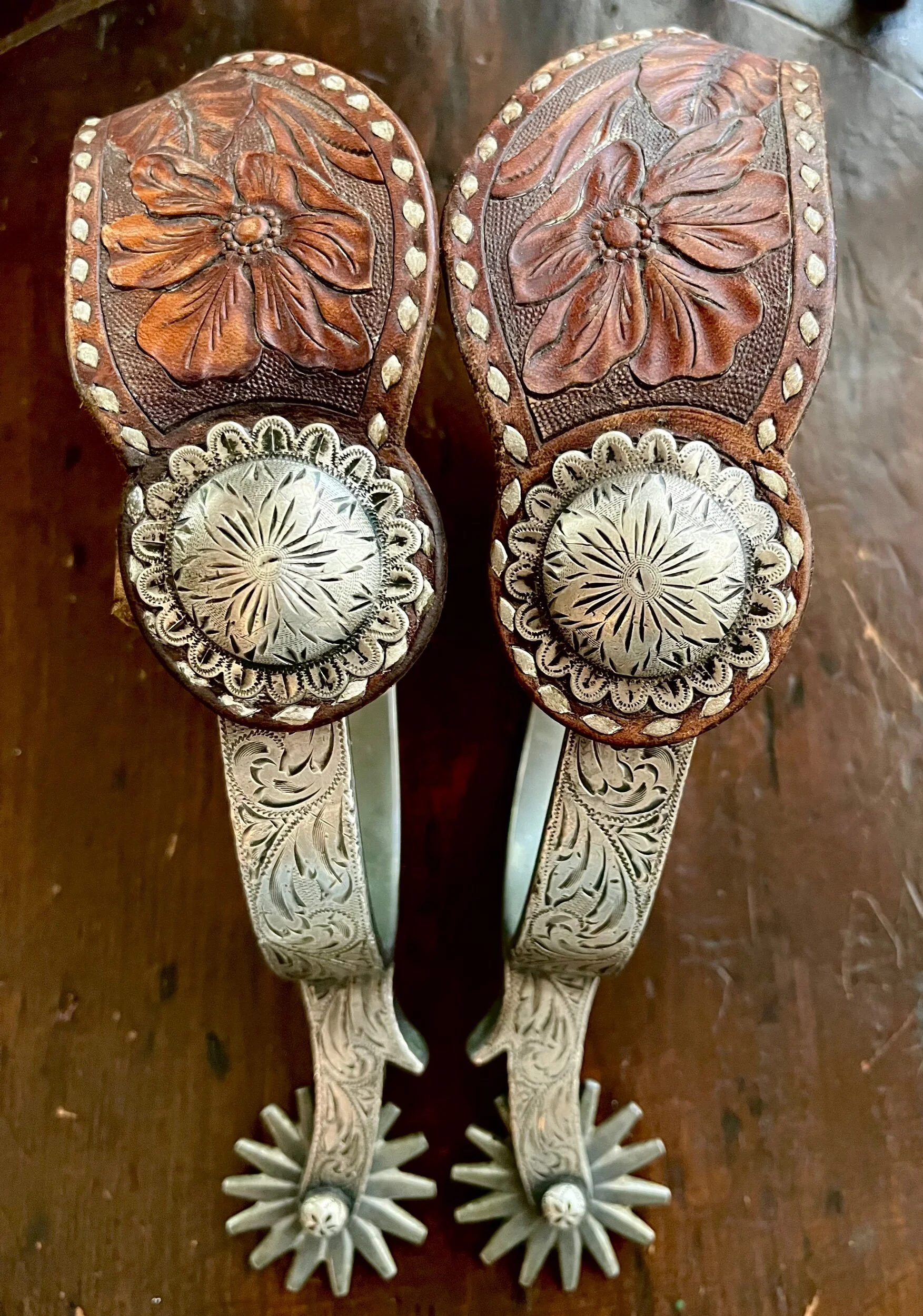 64CA7A52-BA86-47F6-943A-101D282295CB