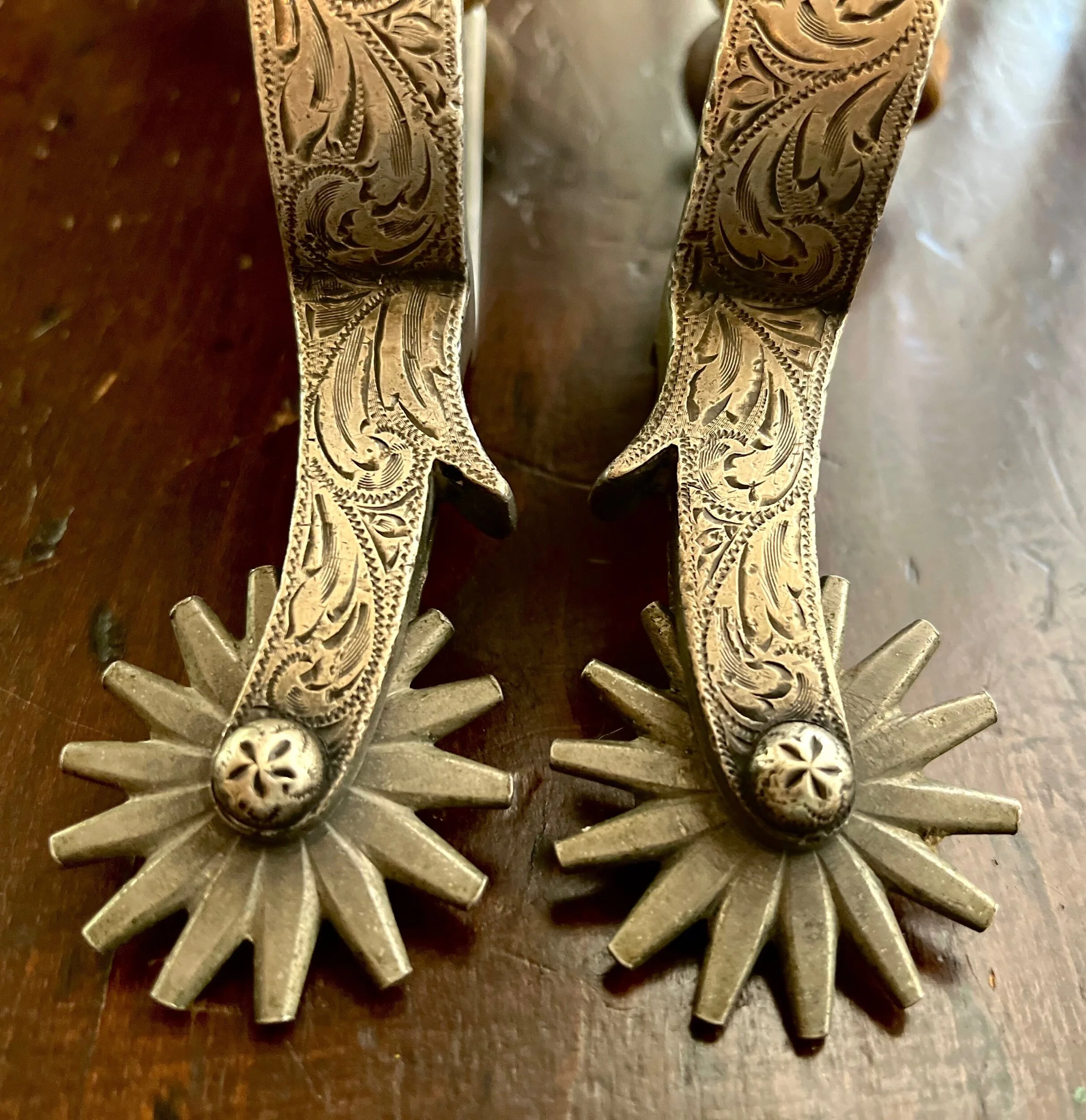 2EB246B8-5618-4AA1-BA34-898CFBEE33C7