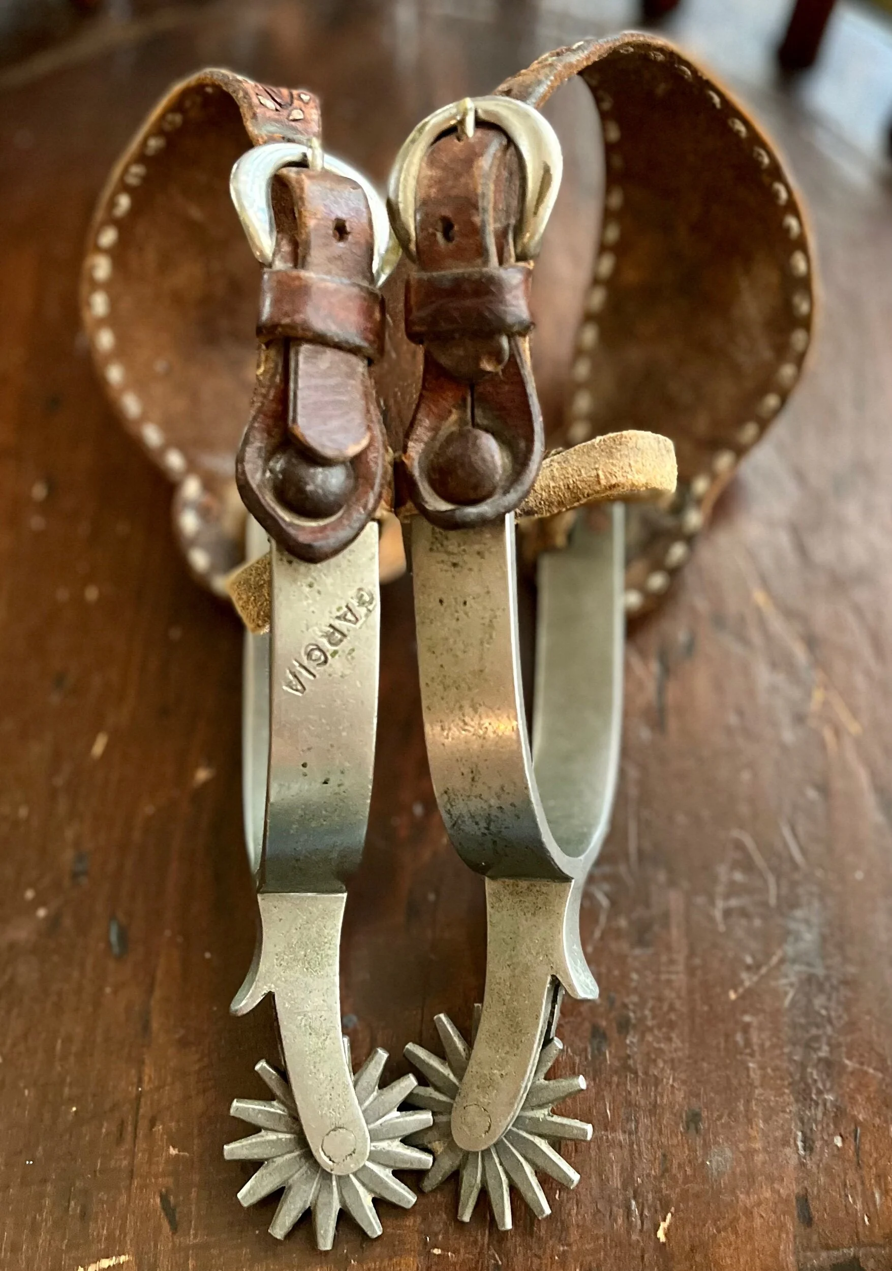 A4112E78-C798-458C-8A9A-905F2CD3CE72