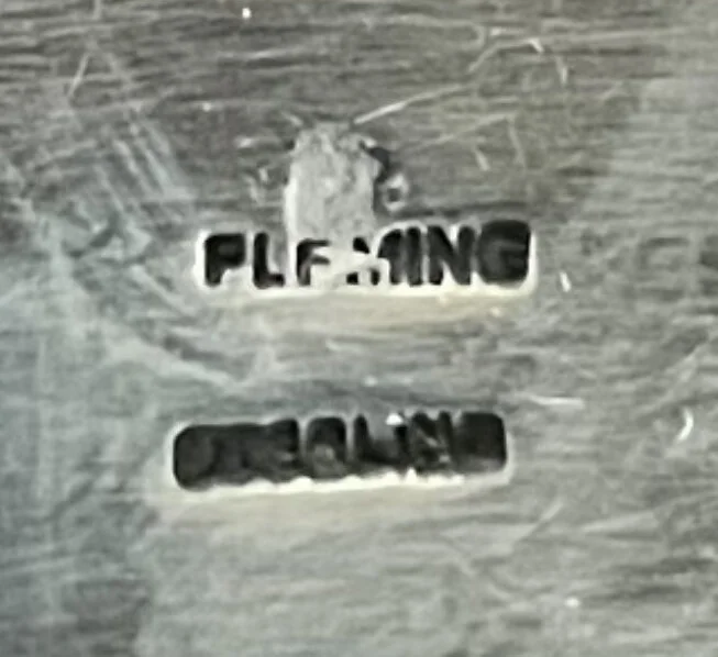 5B2EA579-F416-4476-A968-E49E7B4E5113