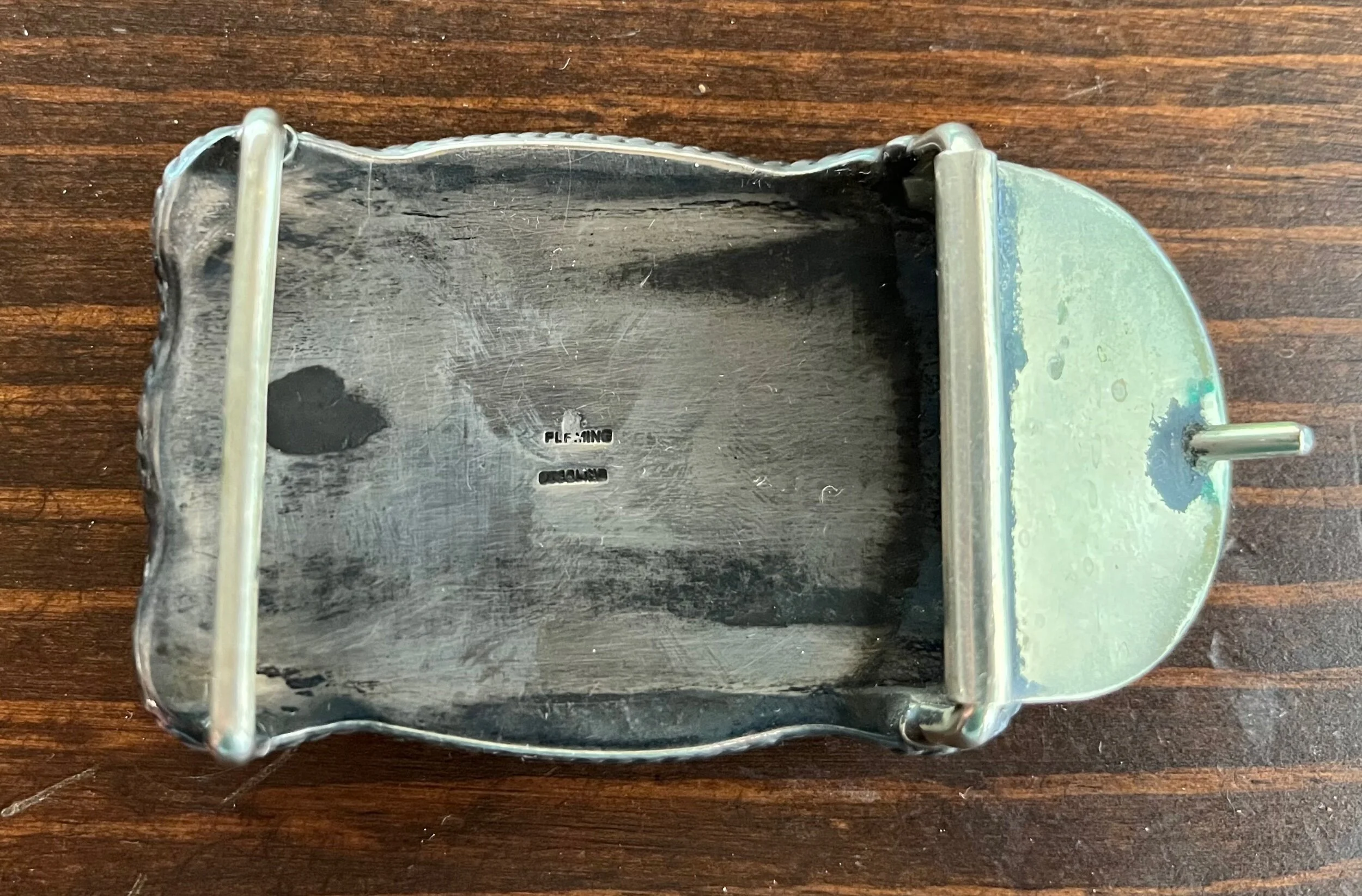 122A0B25-ED39-4EEF-AF2A-855E5479BFE1