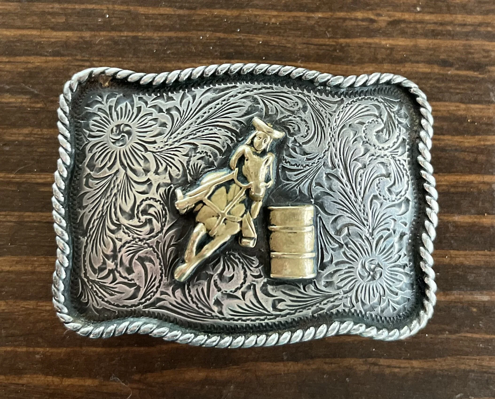 EE3D47D2-A118-4551-A0D0-7B0114CB7D18